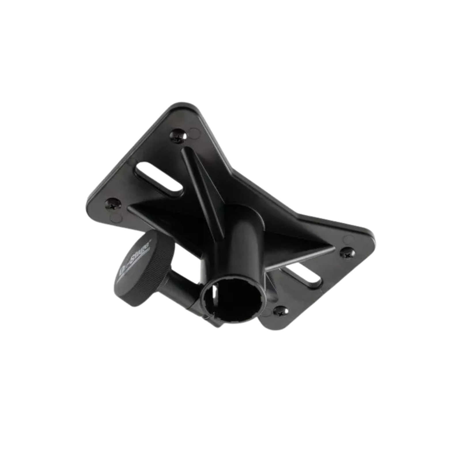 Used On-Stage EB9760 Exterior Mounting Bracket