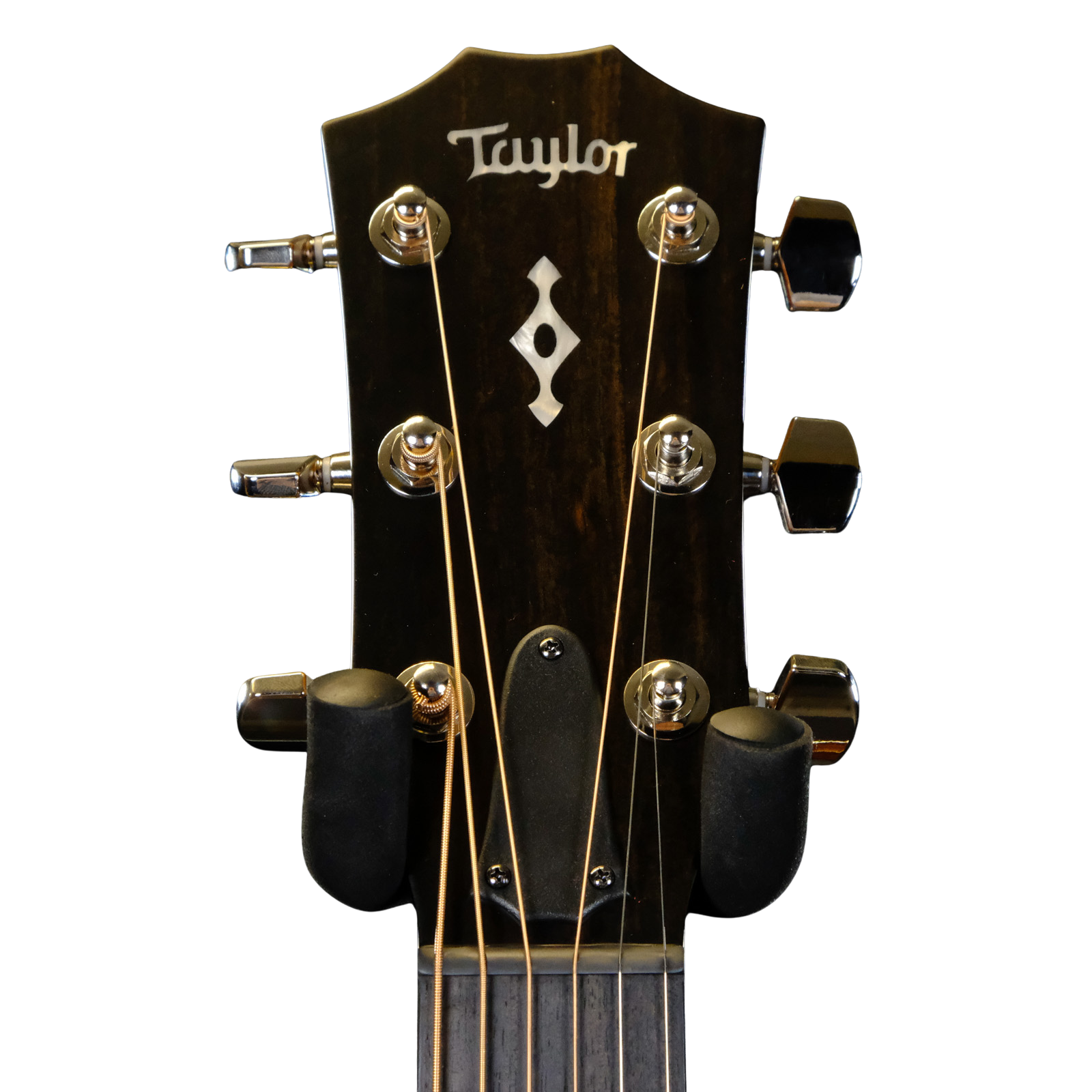 Taylor Next Generation 314ce Grand Auditorium - Natural