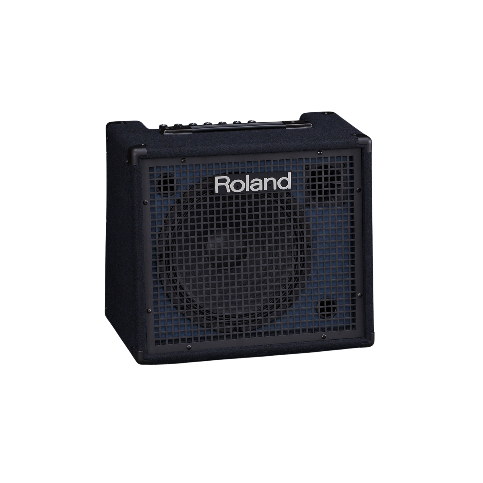 Roland KC-200