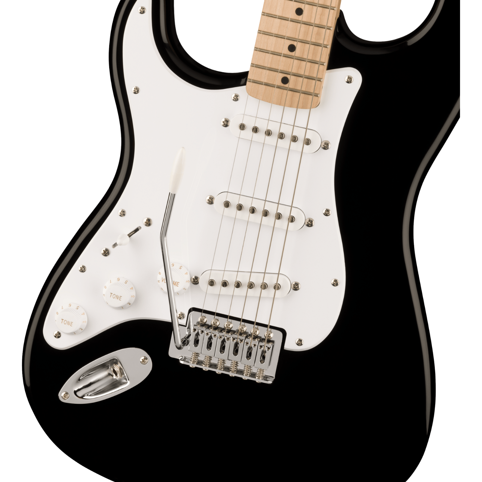 Squier Sonic Stratocaster