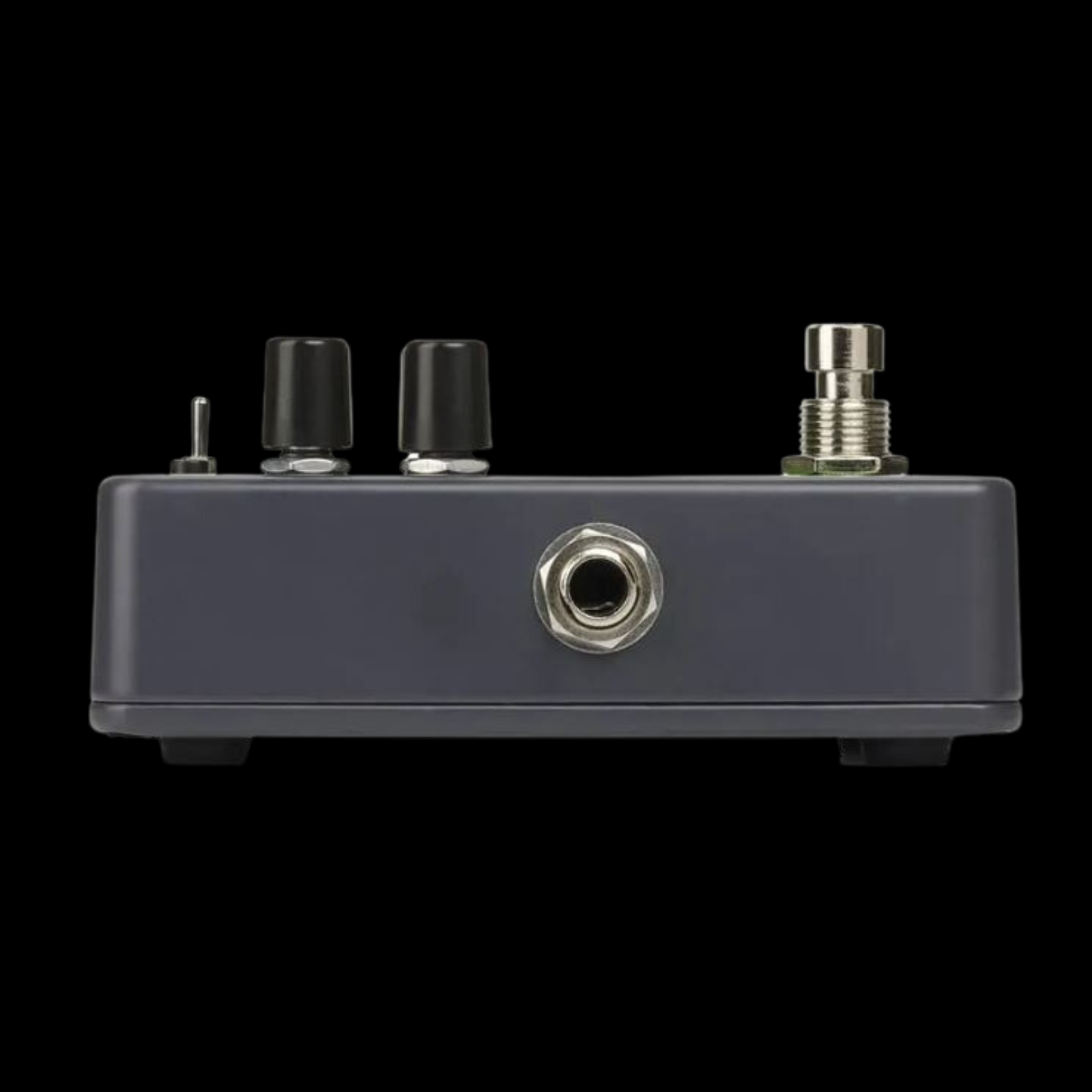 Electro-Harmonix Mainframe Bit Crusher Pedal - Palen Music