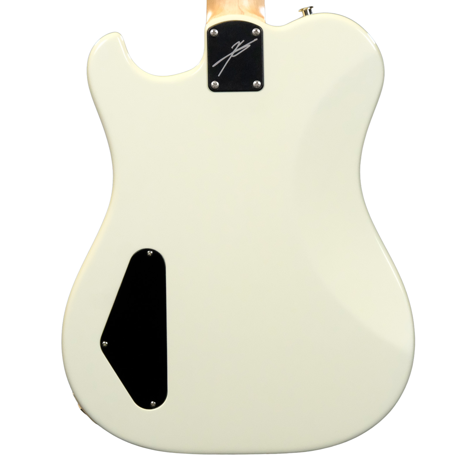 Used PRS Myles Kennedy Signature Electric Guitar - Antique White