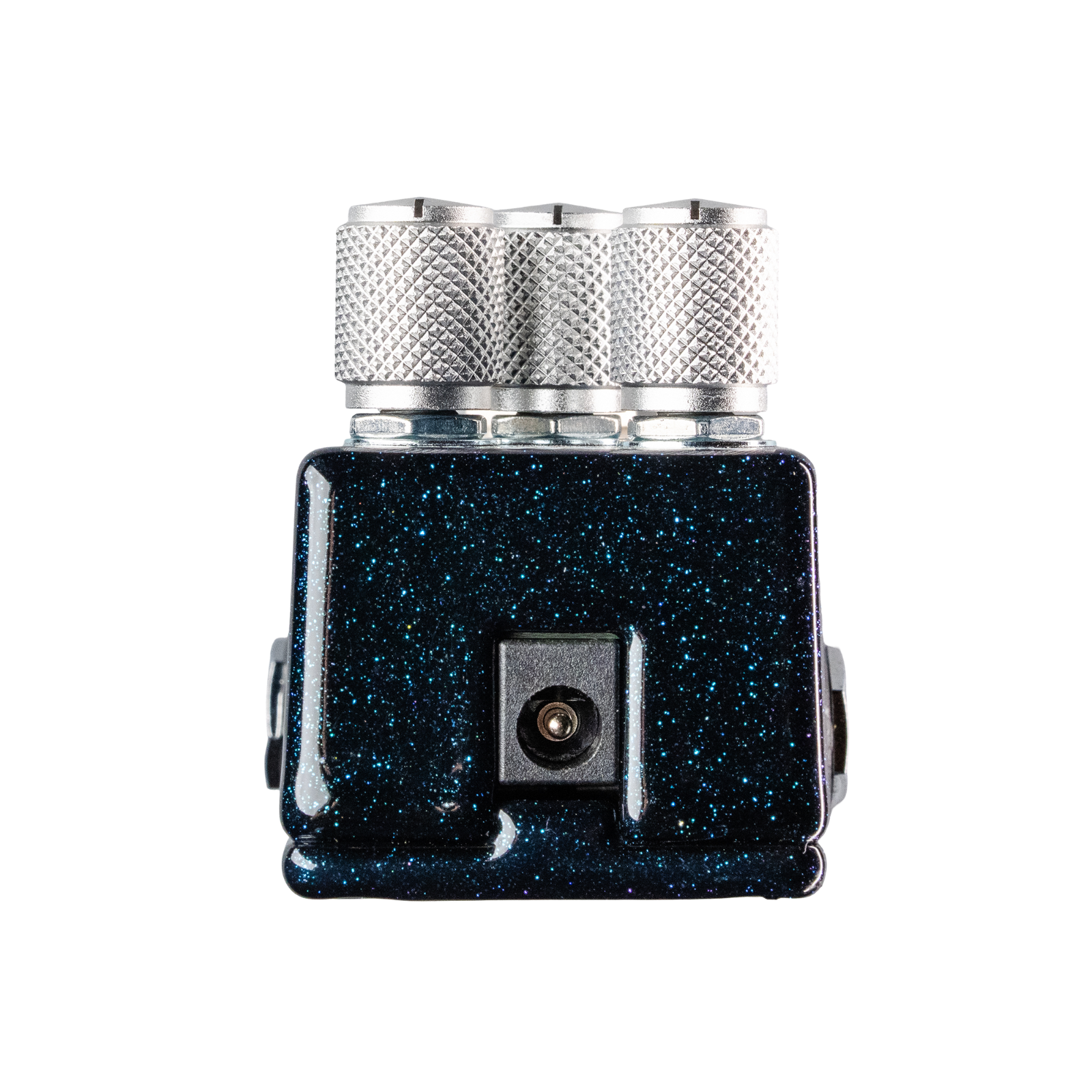 Wampler MINI EGO 76