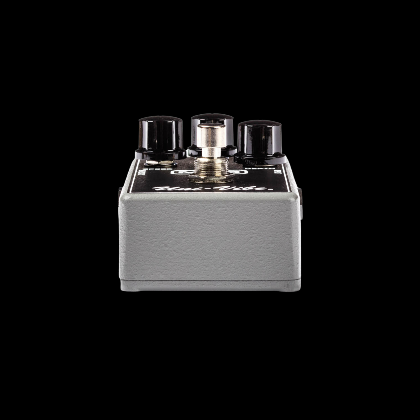 MXR M68 Uni-Vibe Chorus / Vibrato Pedal - Palen Music