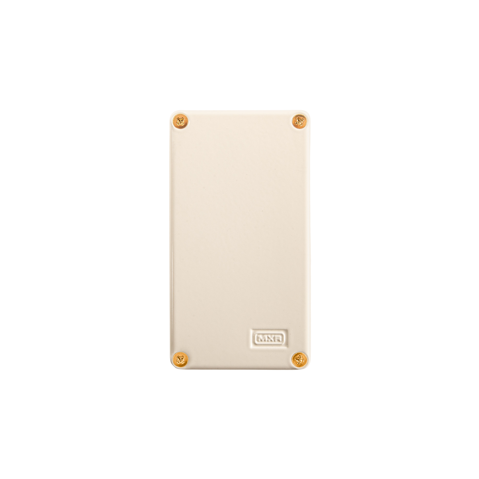 MXR Randy Rhoads Special Edition Distortion+