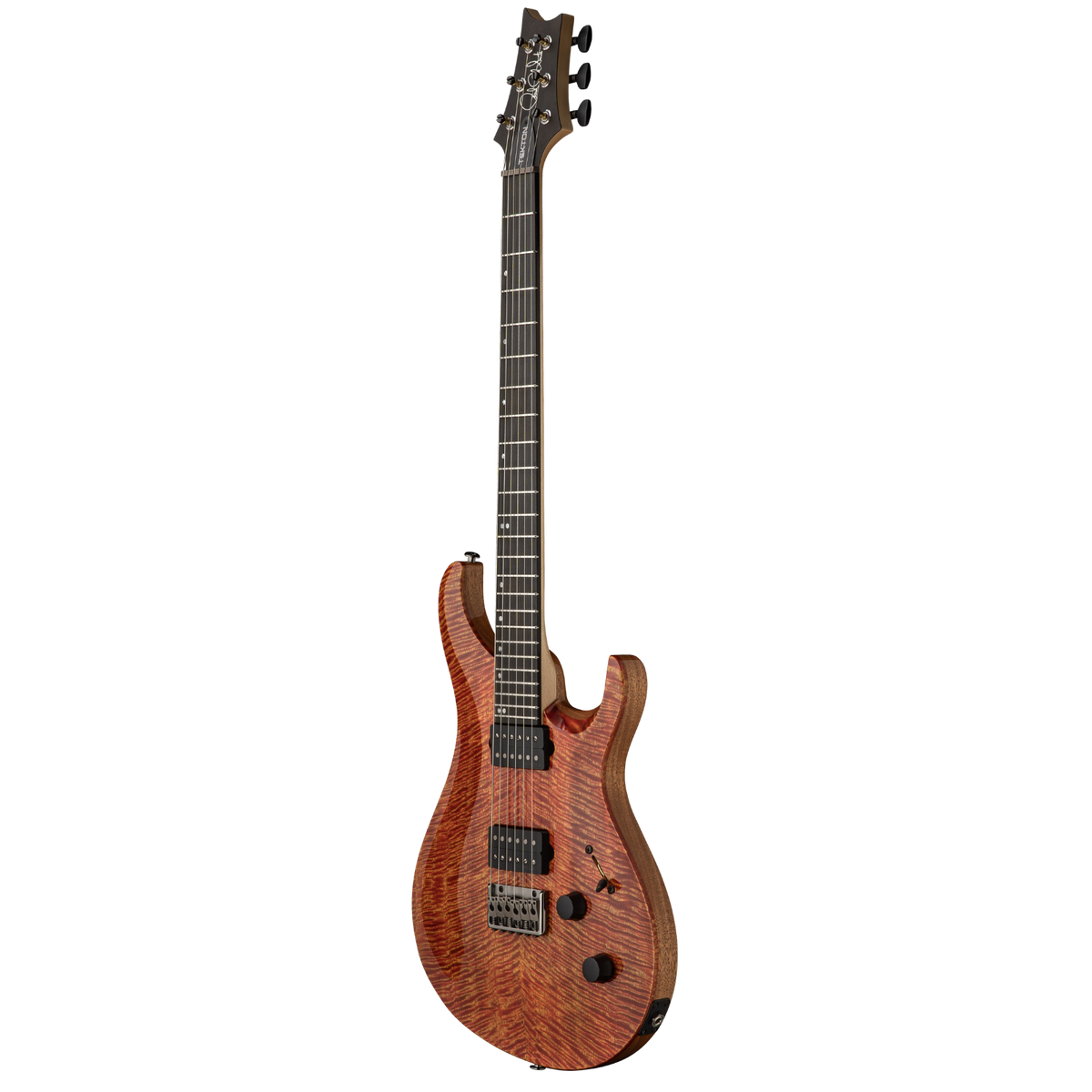 PREORDER PRS Tekton - Imperial Topaz