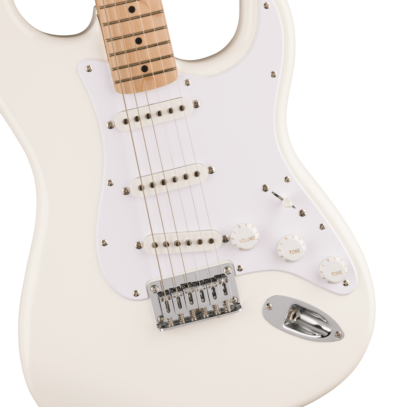Fender Squier Sonic Stratocaster HT