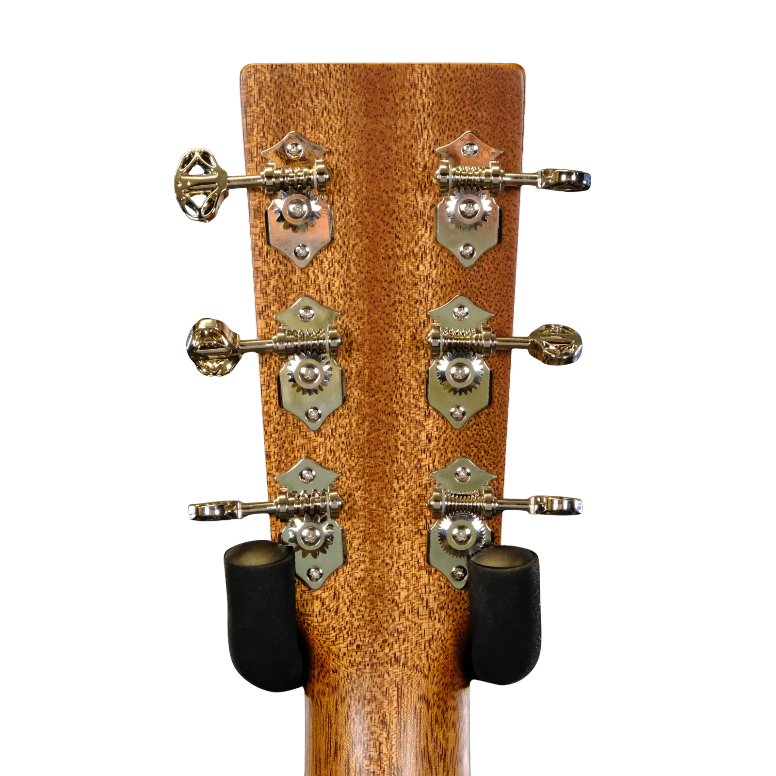 Martin SC-13E Special Acoustic-electric Guitar - Burst