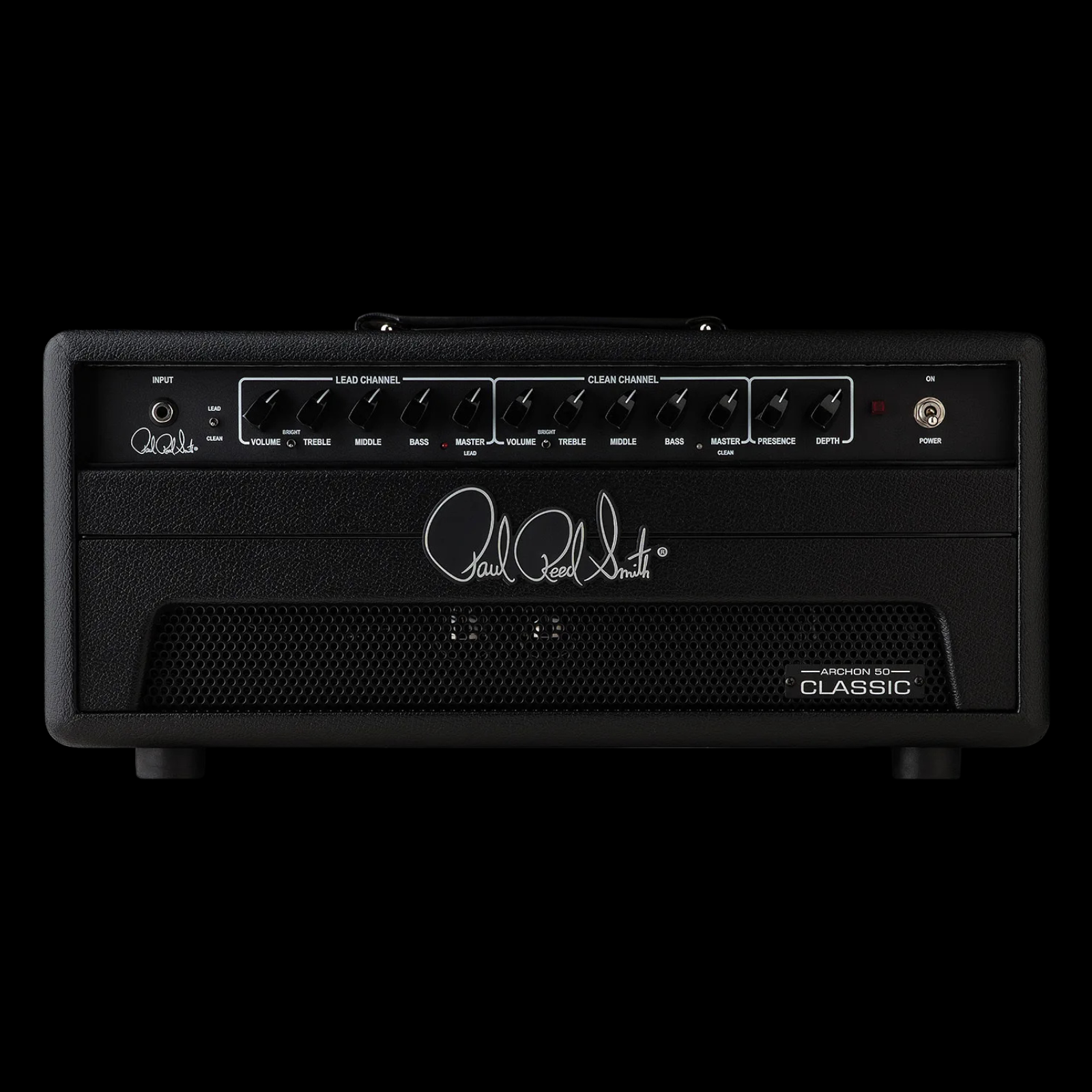 PRS Archon Classic Head