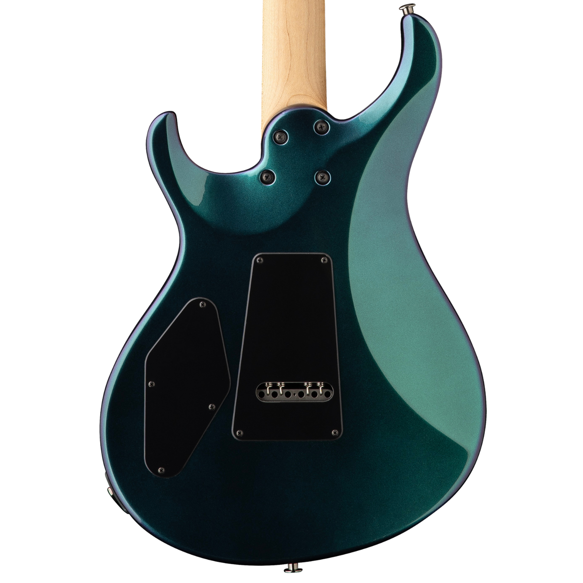 PREORDER PRS Tekton T - Violet Tourmaline