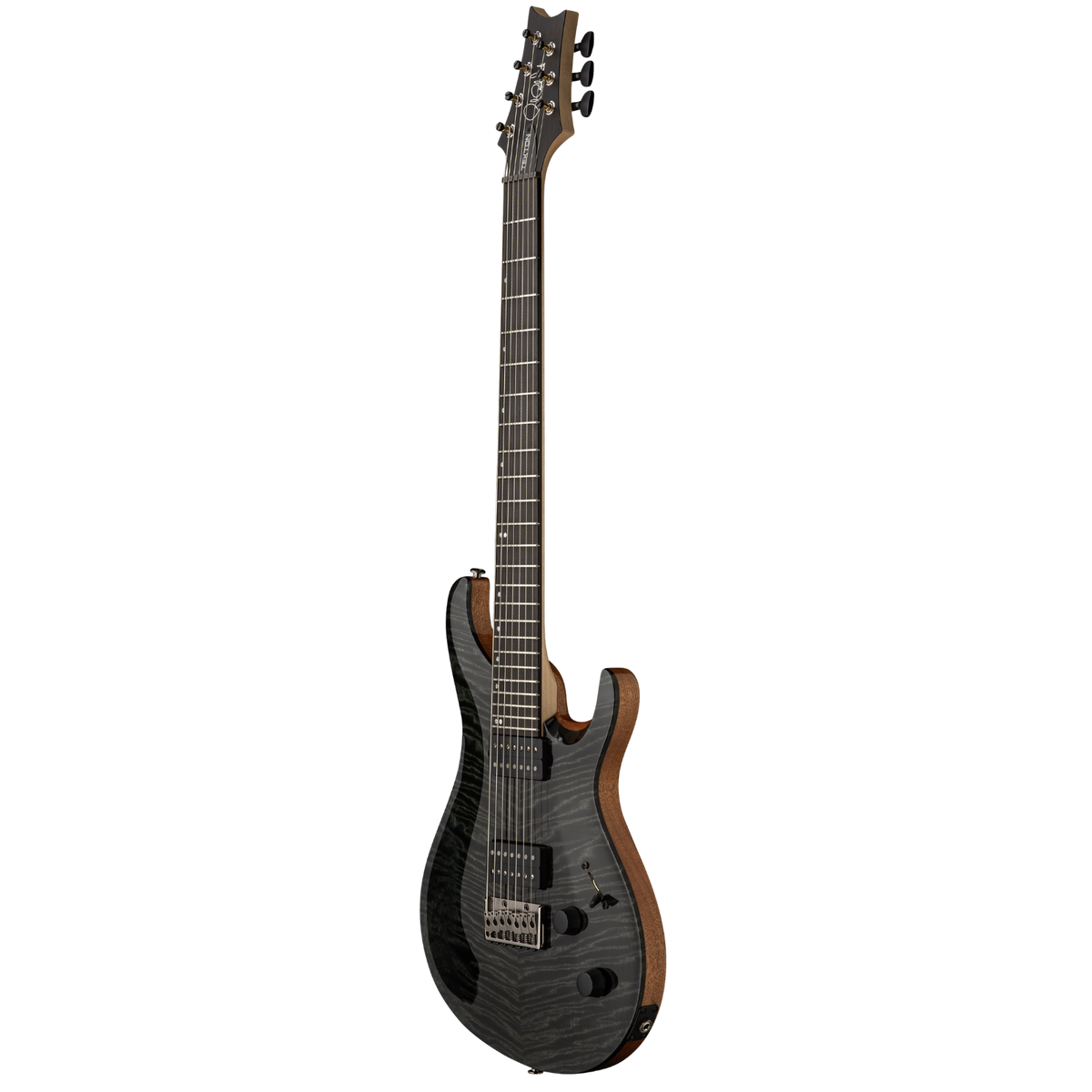 PREORDER PRS Tekton SVN - Slate Blue