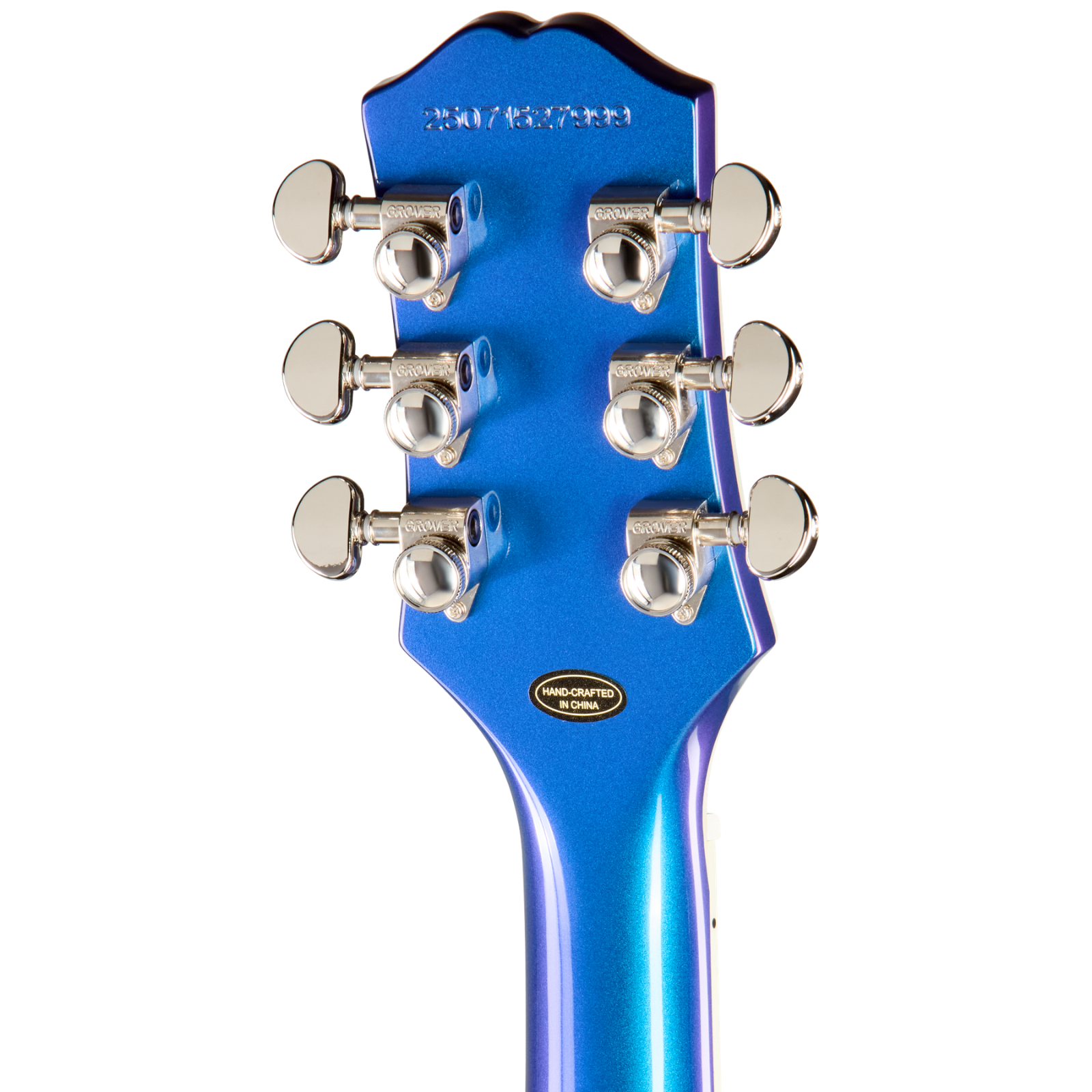 ***PREORDER*** Epiphone Futura RD Custom ***PREORDER***