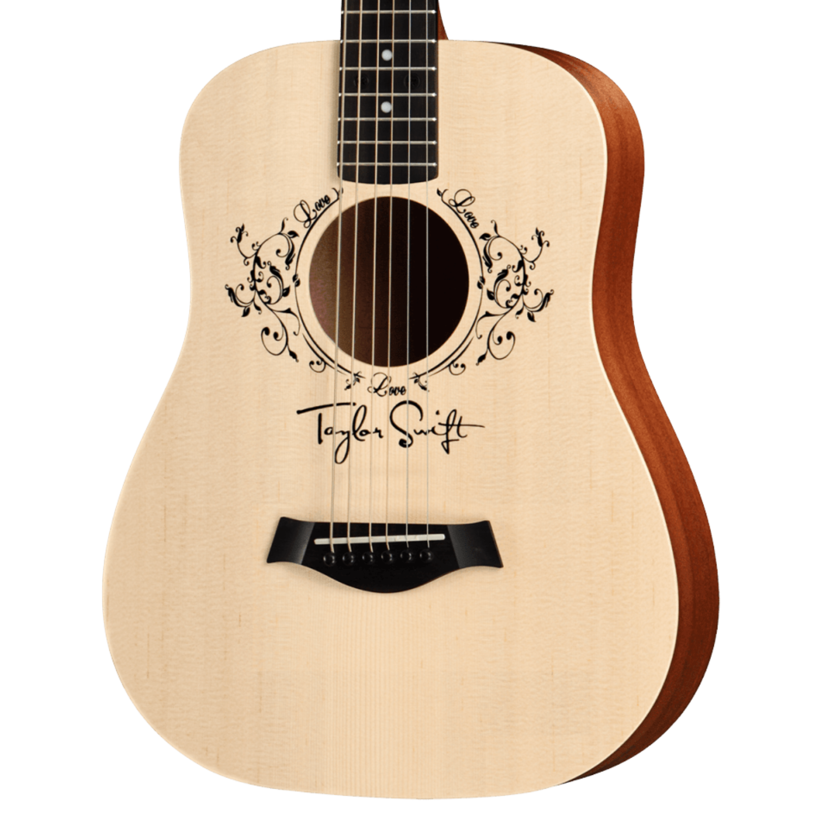 Taylor Taylor Swift Baby Taylor - Natural