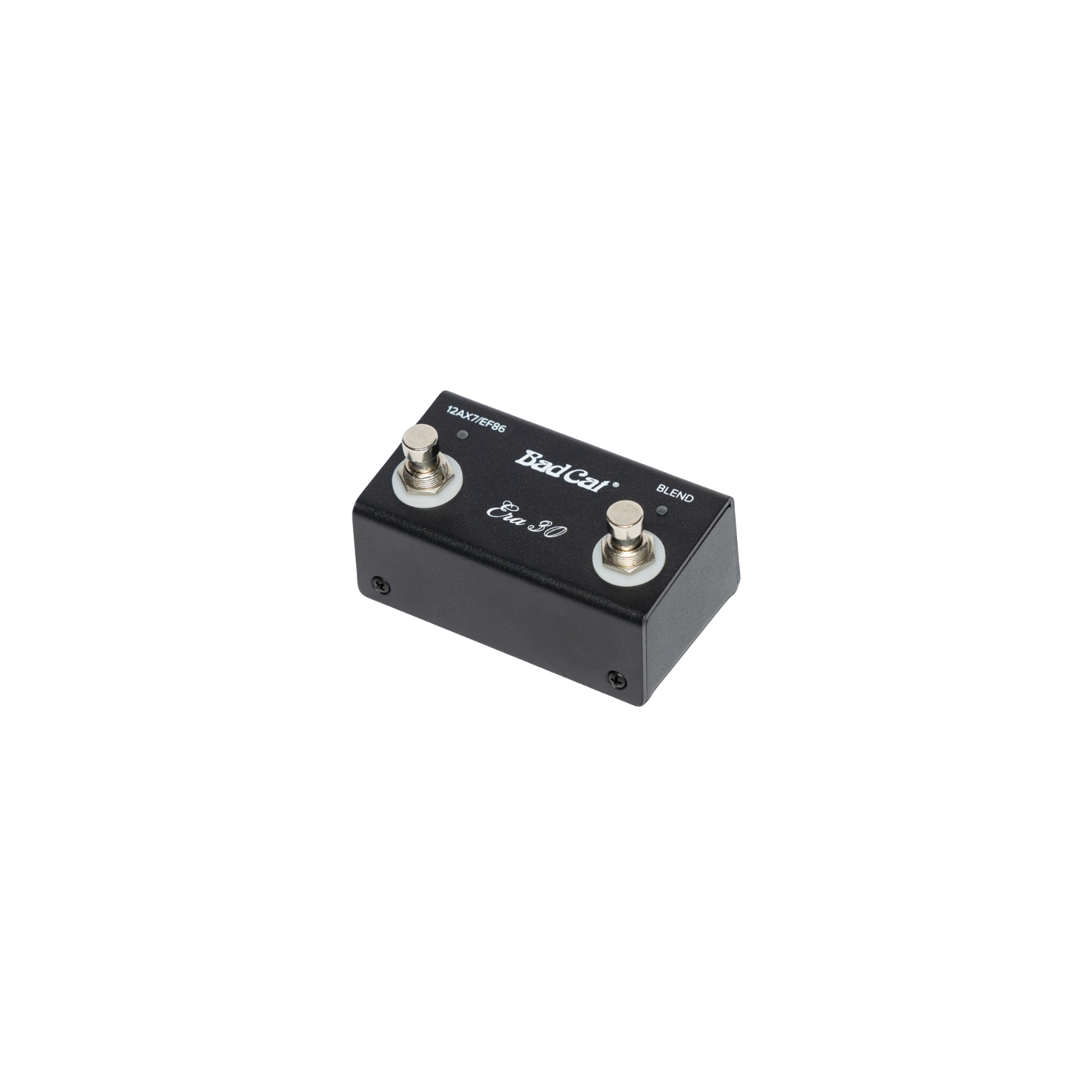 Bad Cat Era 30 Mark Sampson's 30-watts Head Amp - Gray