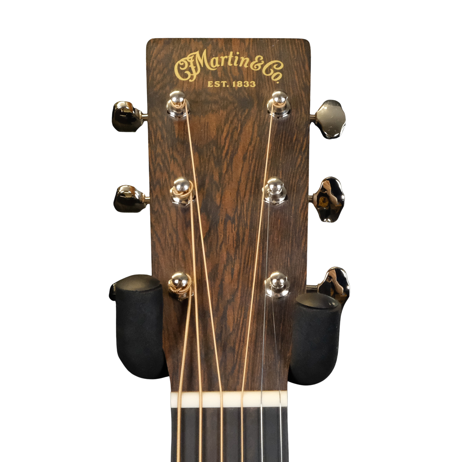 Martin D-13E Retro - Walnut