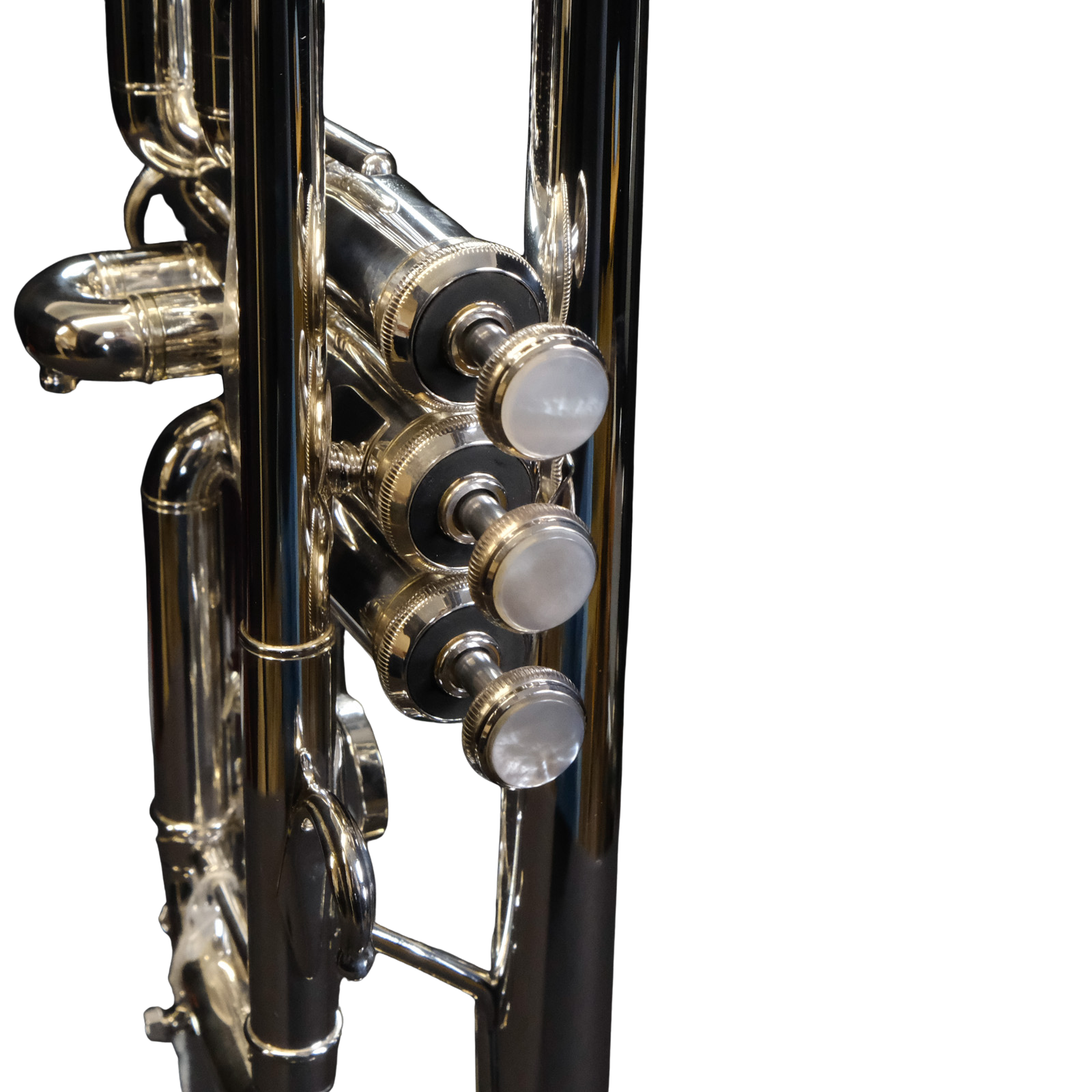 Bach Stradivarius C190SL229C