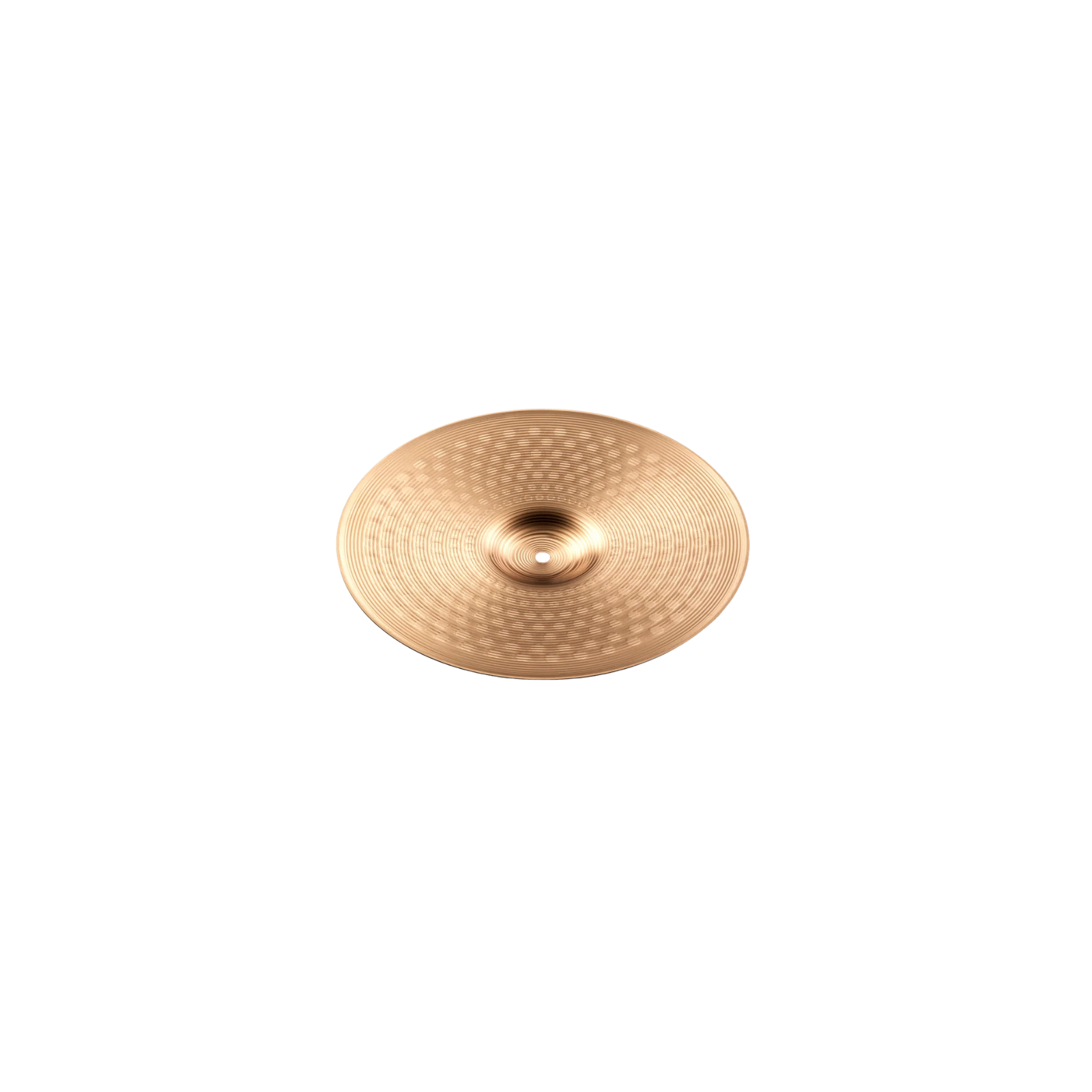 Zildjian I HiHats Pair 14"