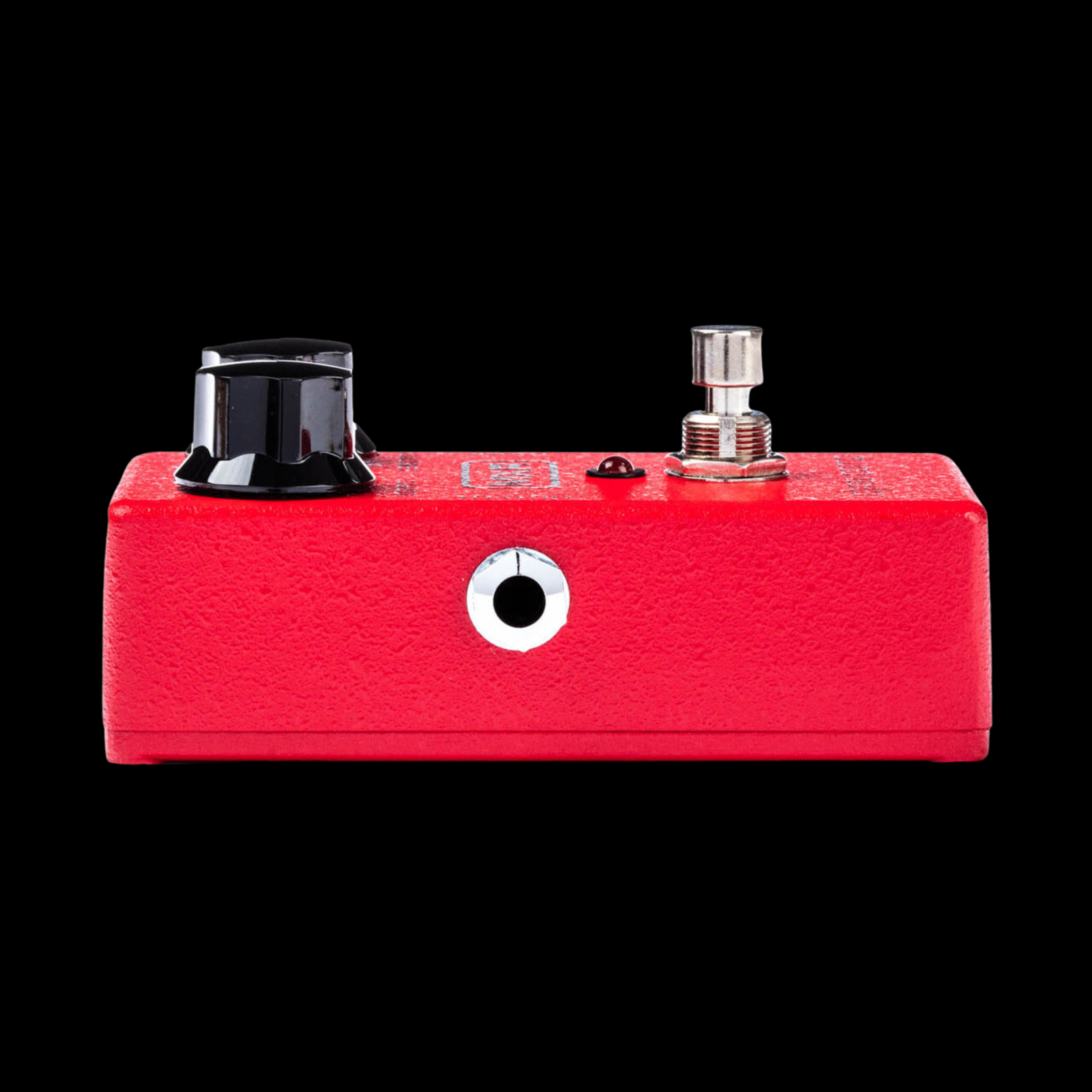 MXR MXR102 Dyna Comp Compressor Pedal - Palen Music