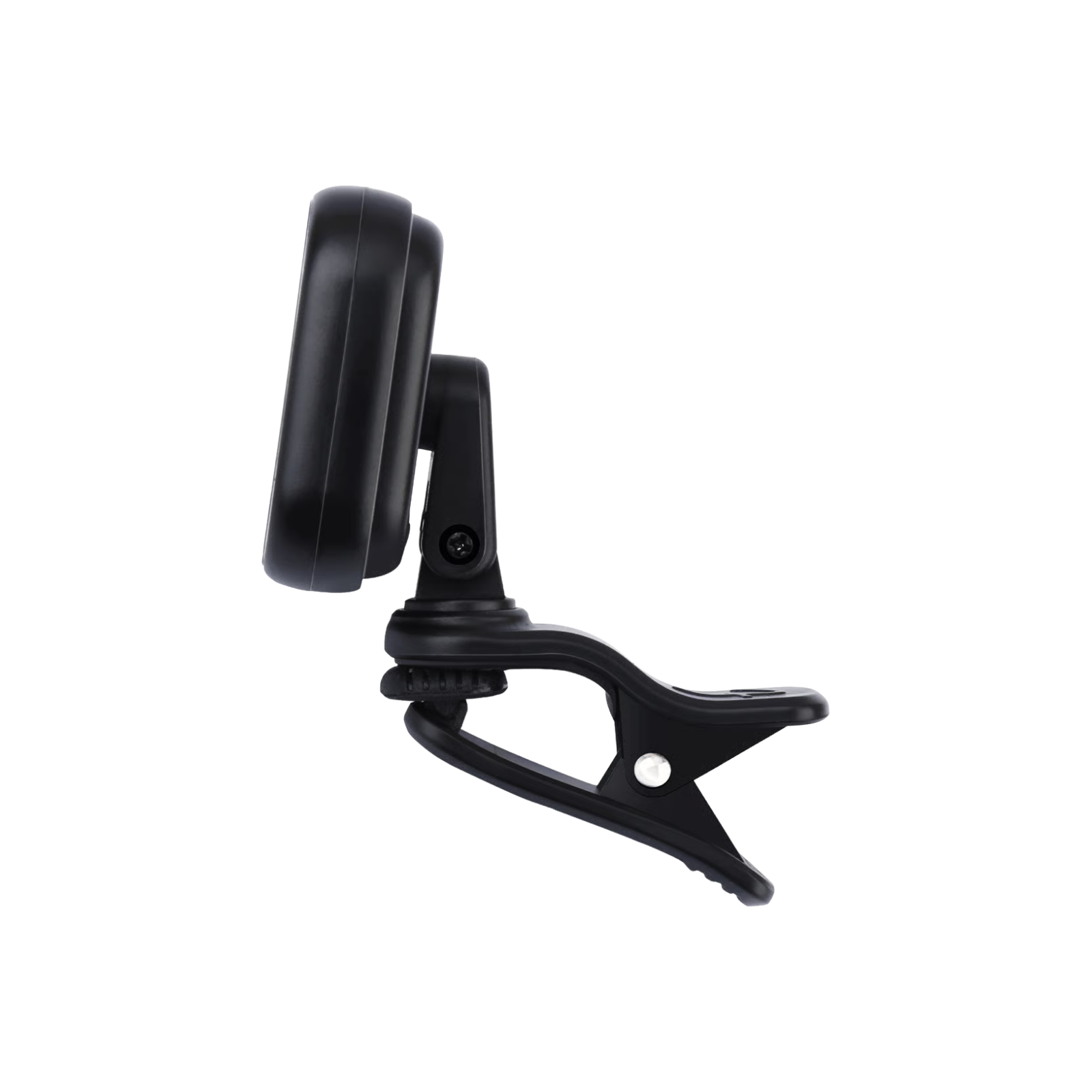 Fender Flash 2.0 Rechargeable Tuner