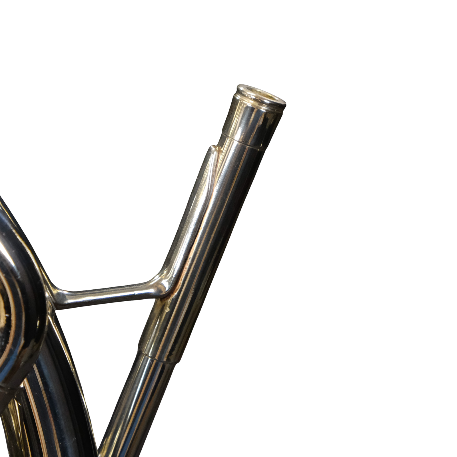 Holton Farkas Double Horn in F/B♭ - H179