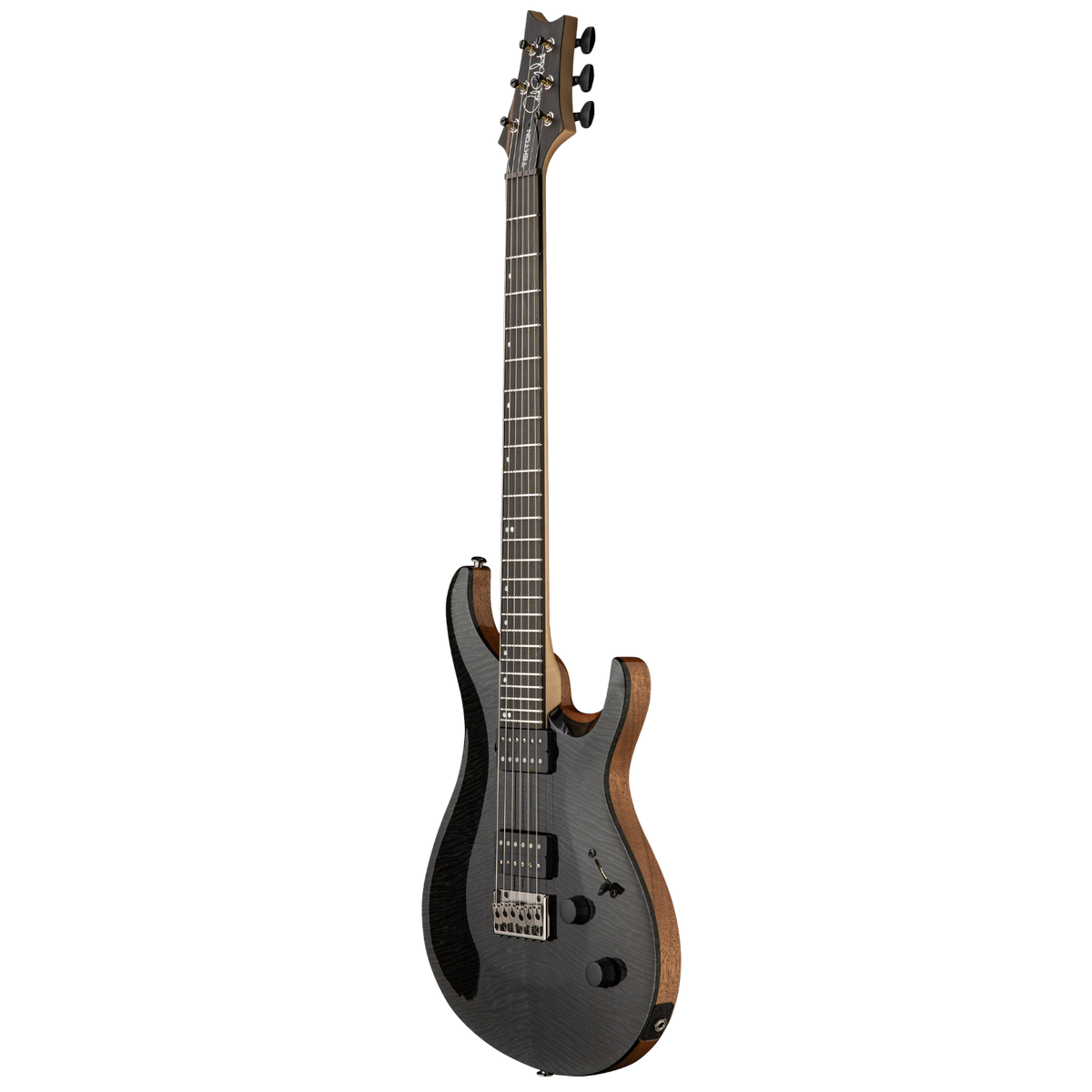 PREORDER PRS Tekton - Slate Blue
