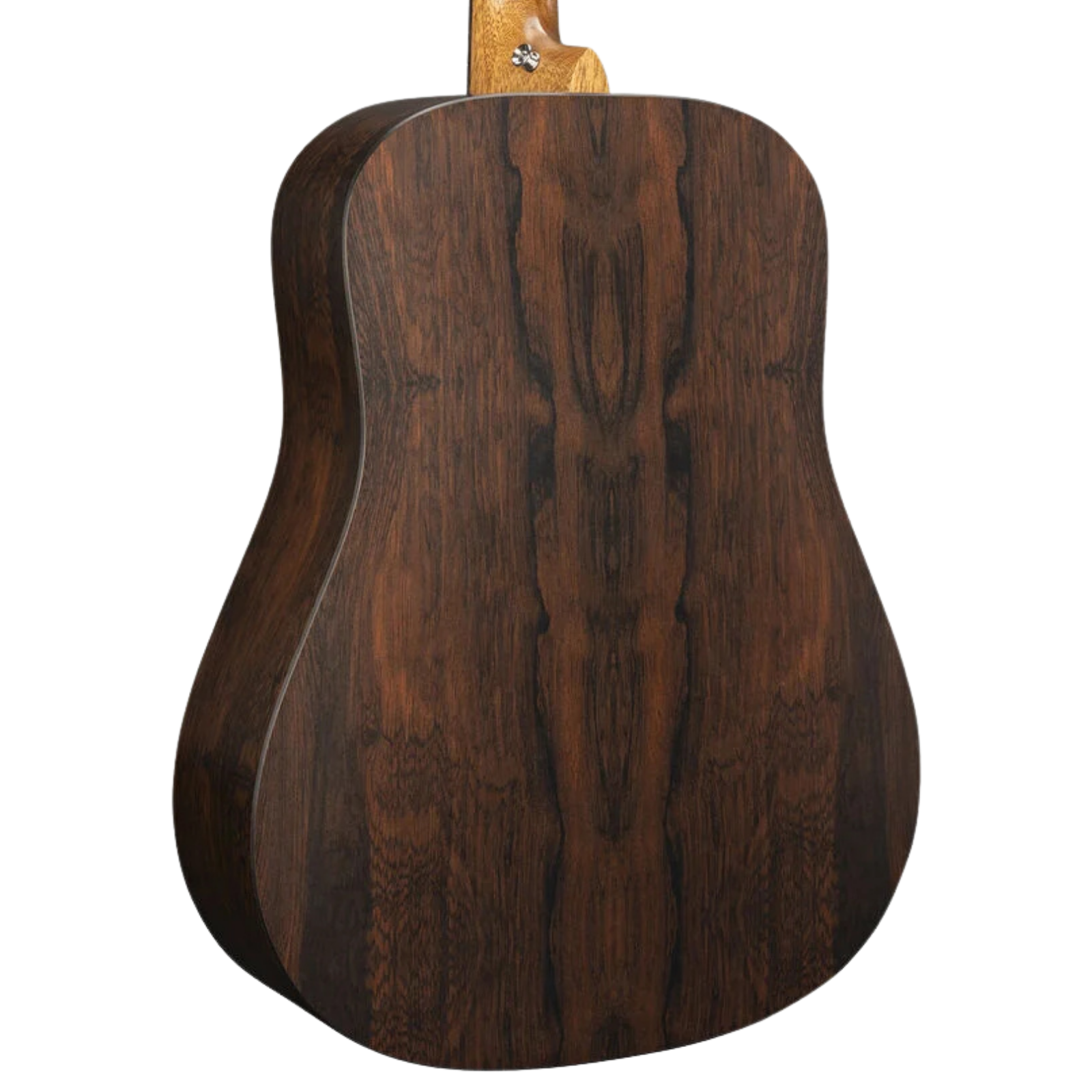 Martin D-X2E Billy Strings