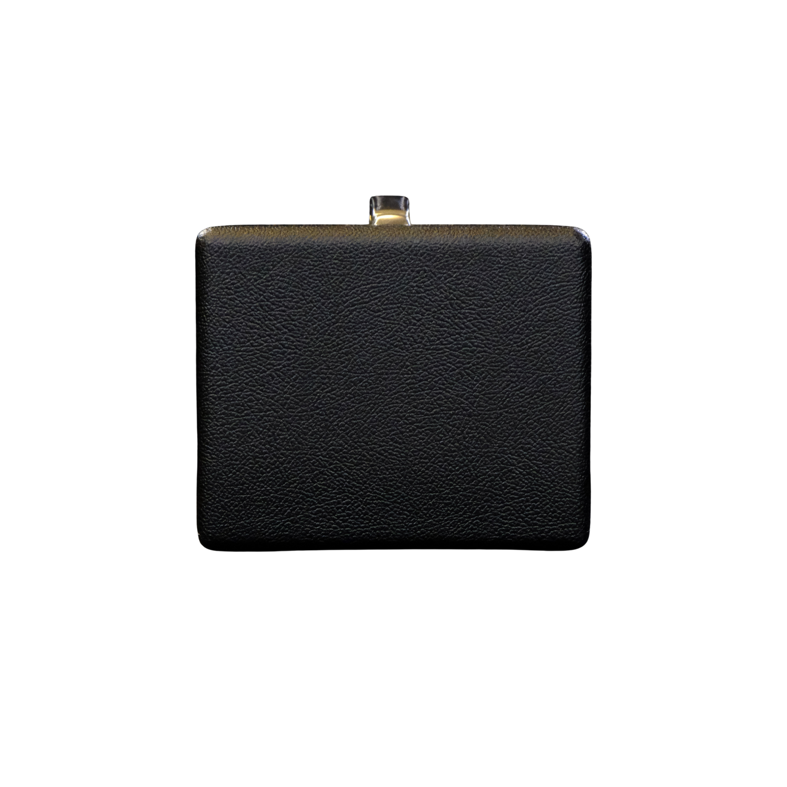 Used Soldano SLO-30 Super Lead Overdrive 30-watt Tube Head - Metal Grille