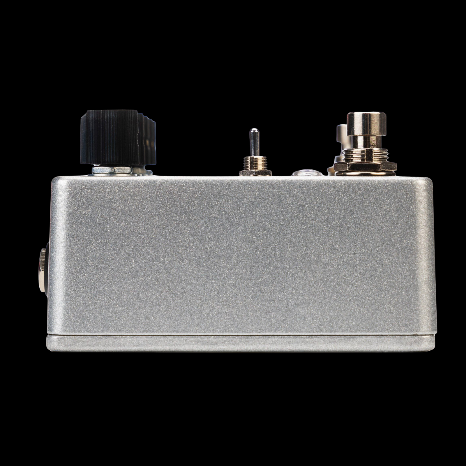 EarthQuaker Devices EQDDTOGV1USA Disaster Transport Legacy Reissue Delay Pedal - Palen Music