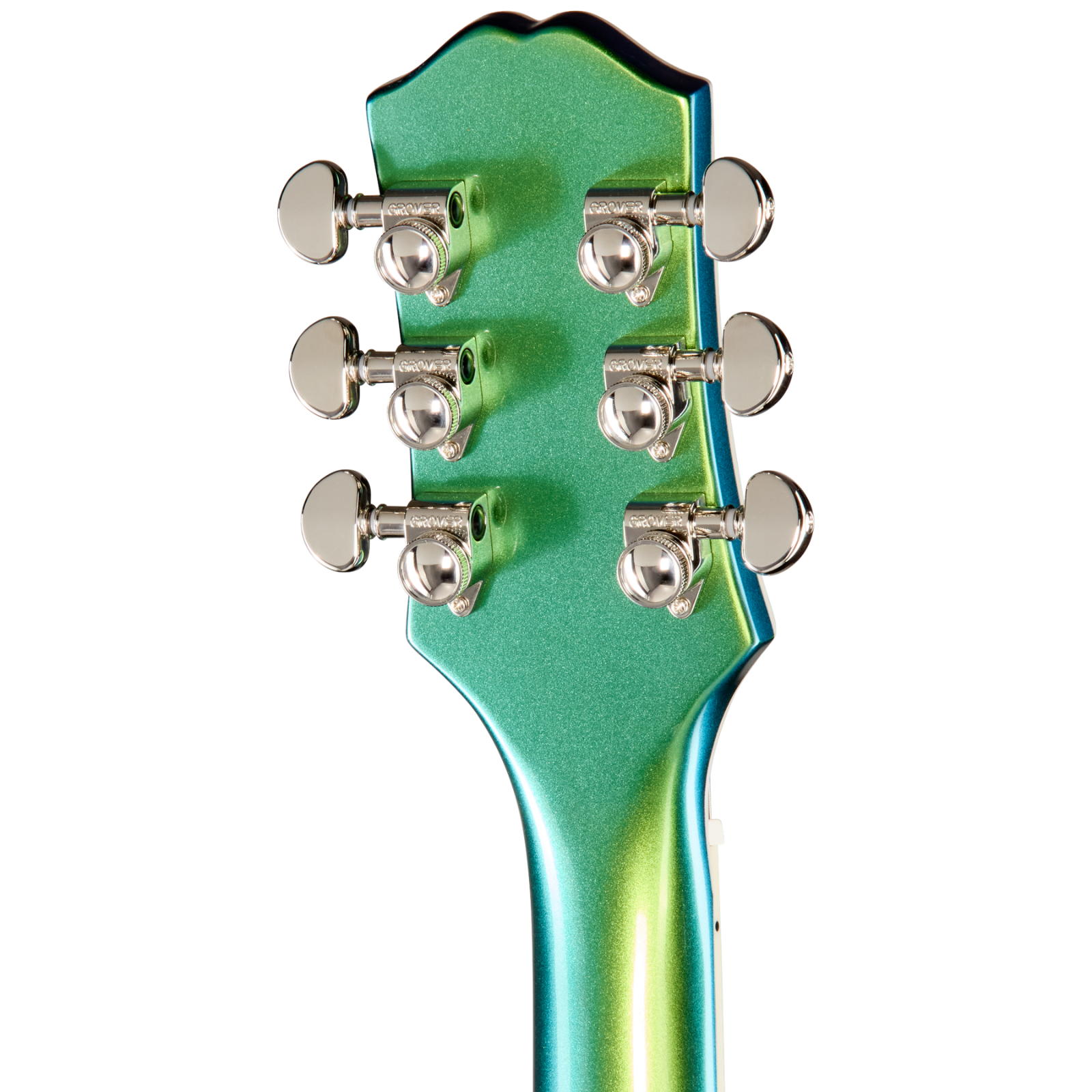 ***PREORDER*** Epiphone Futura ES-355 ***PREORDER***