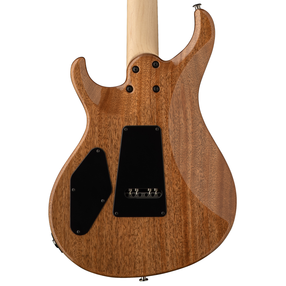PREORDER PRS Tekton T - Slate Blue