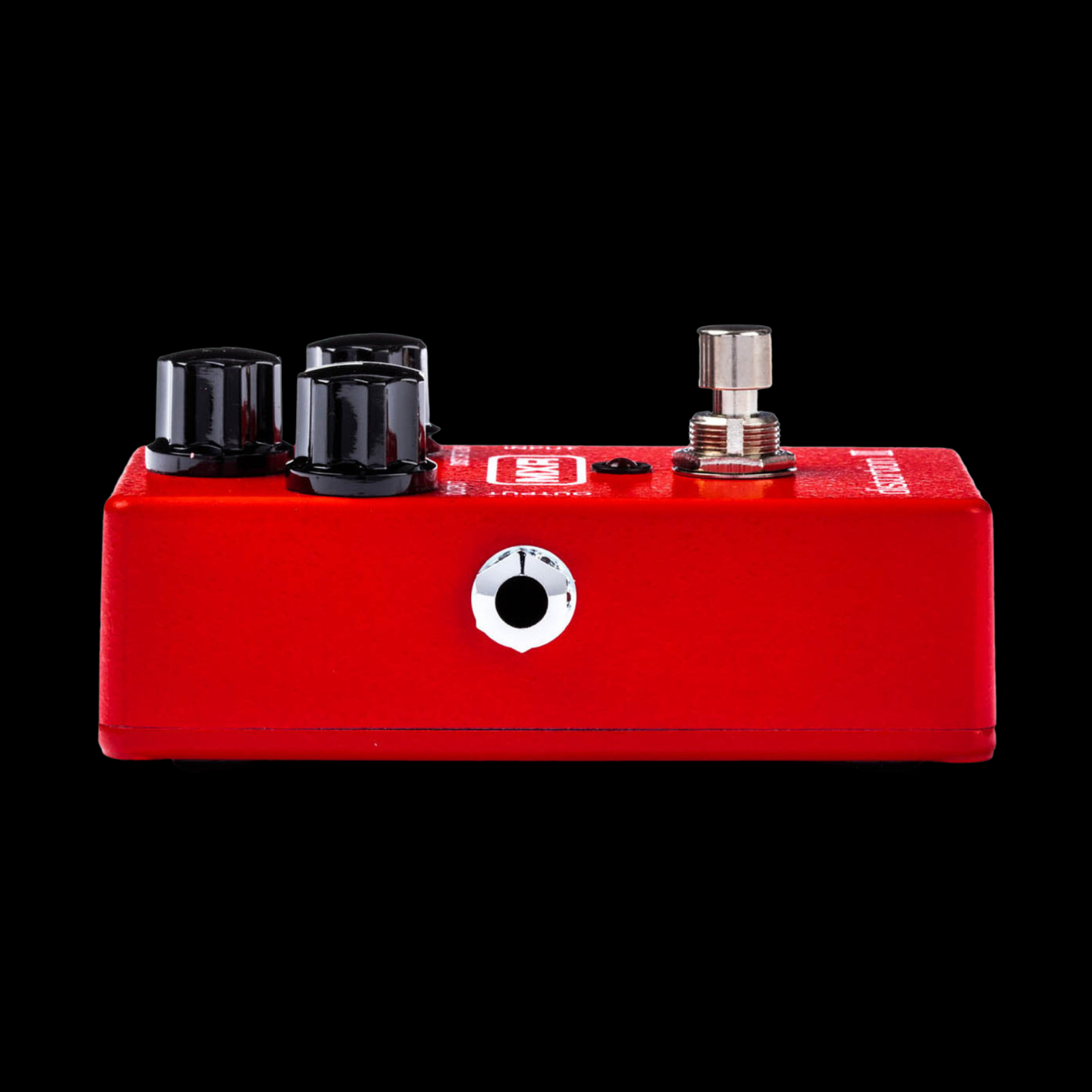 MXR MXR115 Distortion III Pedal - Palen Music