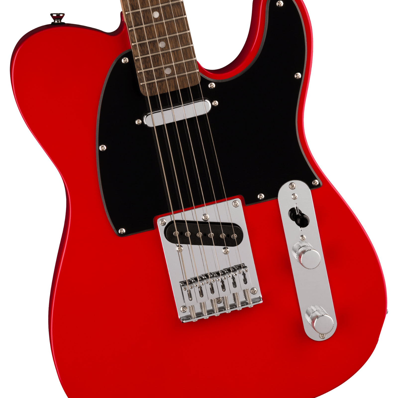 Squier Sonic Telecaster