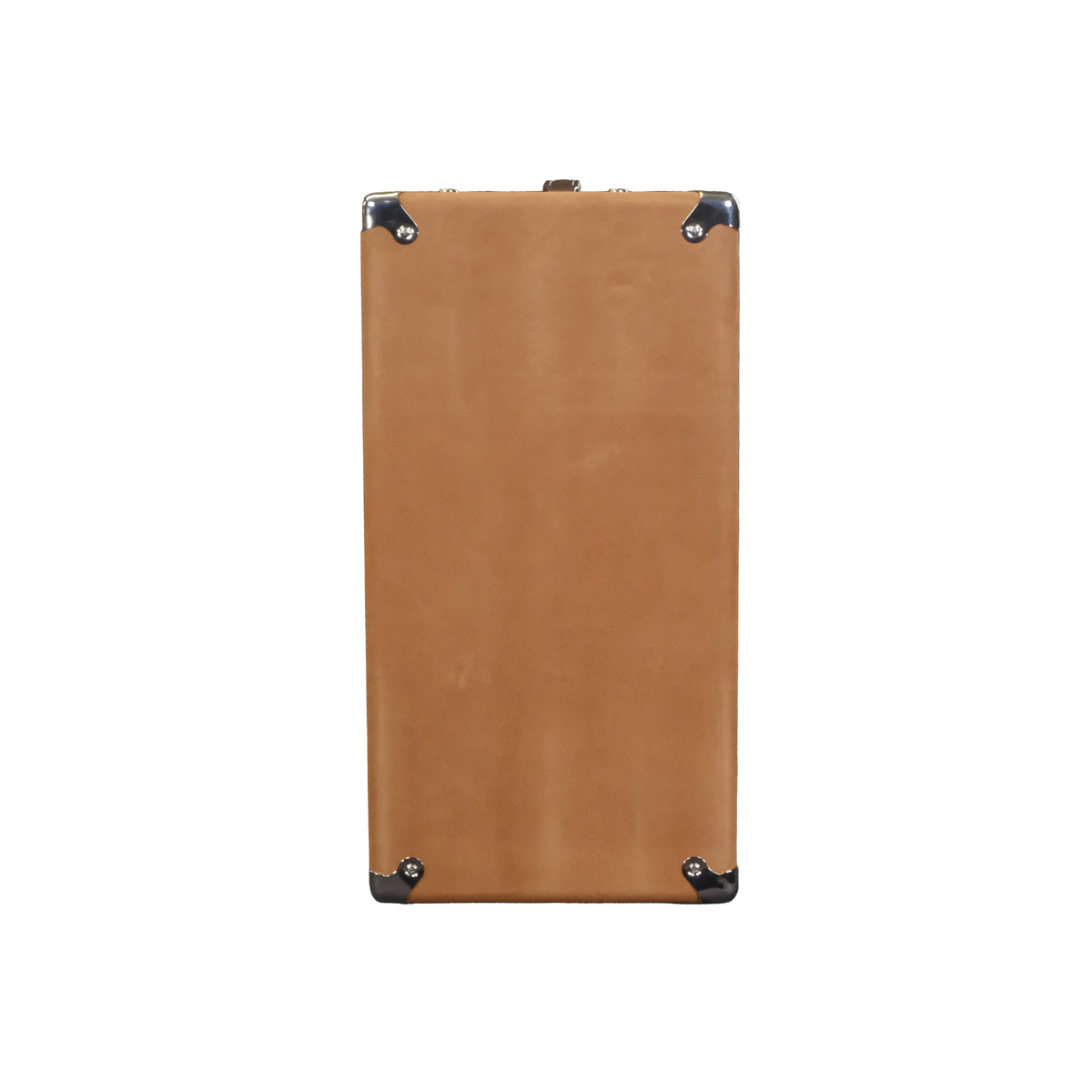 Two-Rock Vintage Deluxe 40W 1x12 Combo - Tobacco Suede