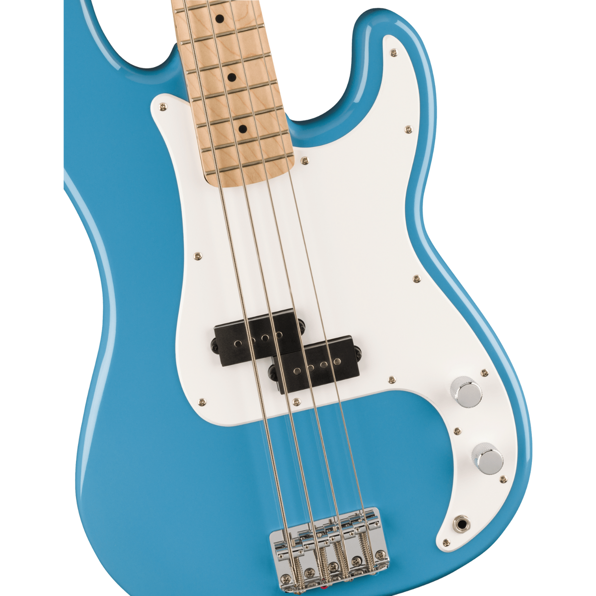 Squier Sonic Precision Bass