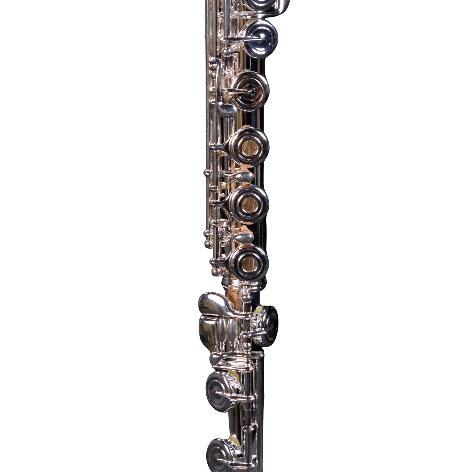 Azumi Professional Flute - AZ3SRBO