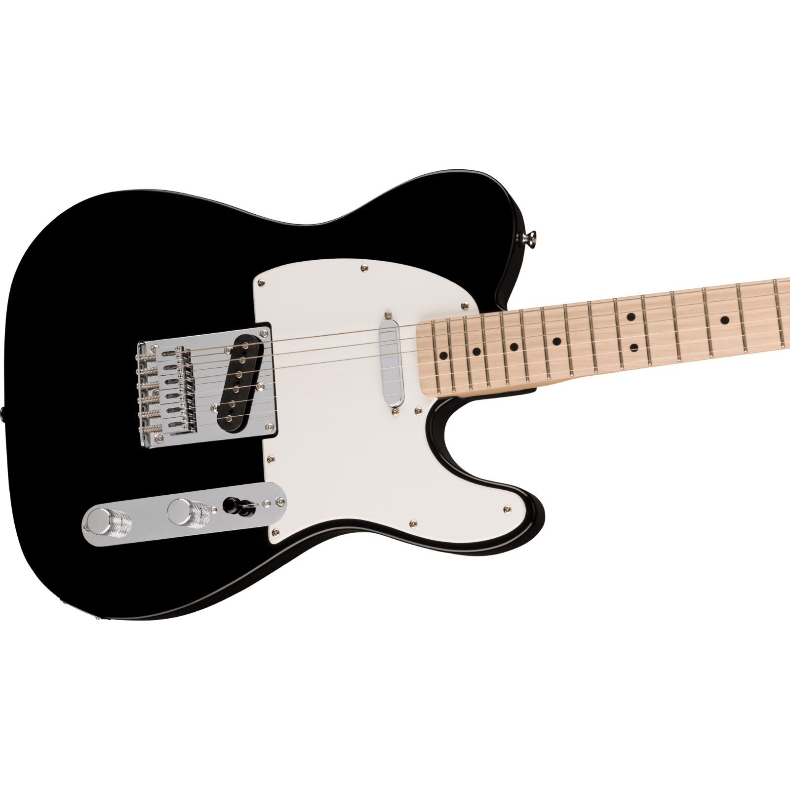 Squier Sonic Telecaster