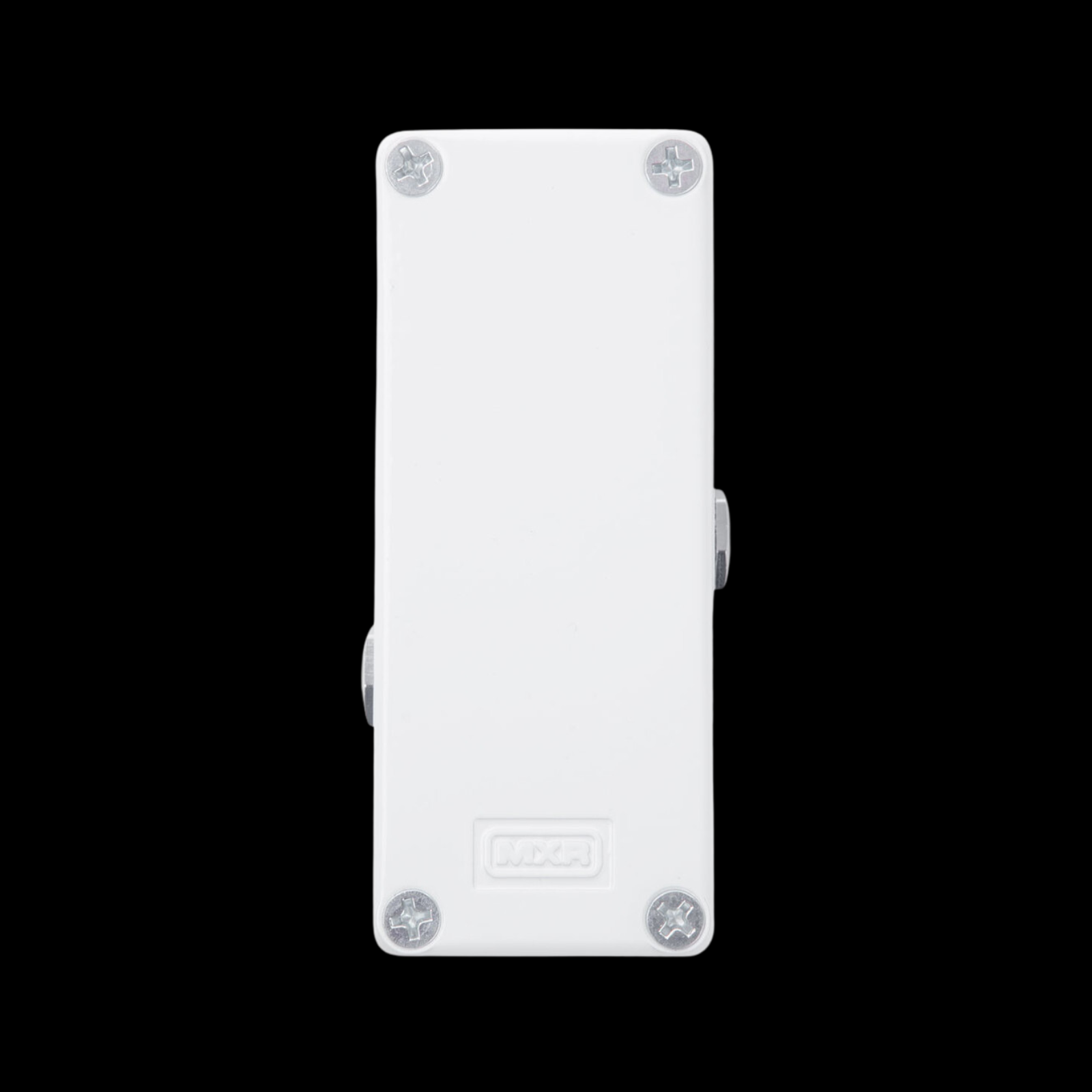 MXR M282 Bass Mini Dyna Comp - Palen Music