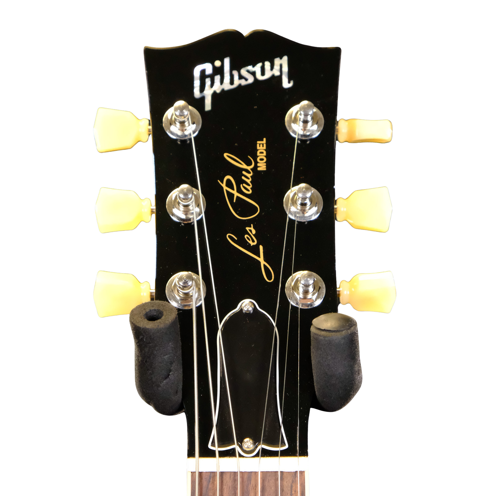 Gibson Warren Haynes Les Paul Standard - '60s Cherry