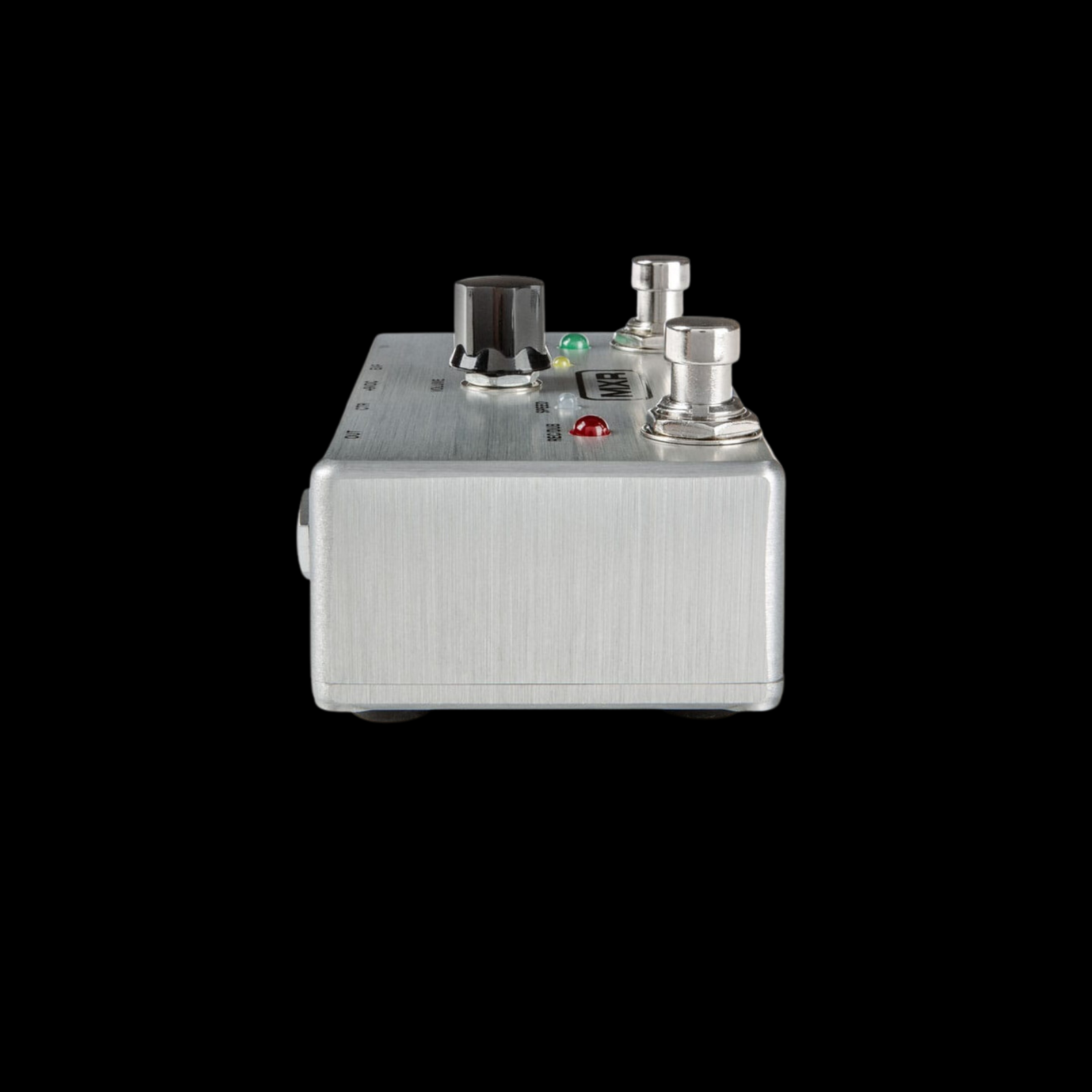 MXR M303 Clone Looper Effects Pedal - Palen Music