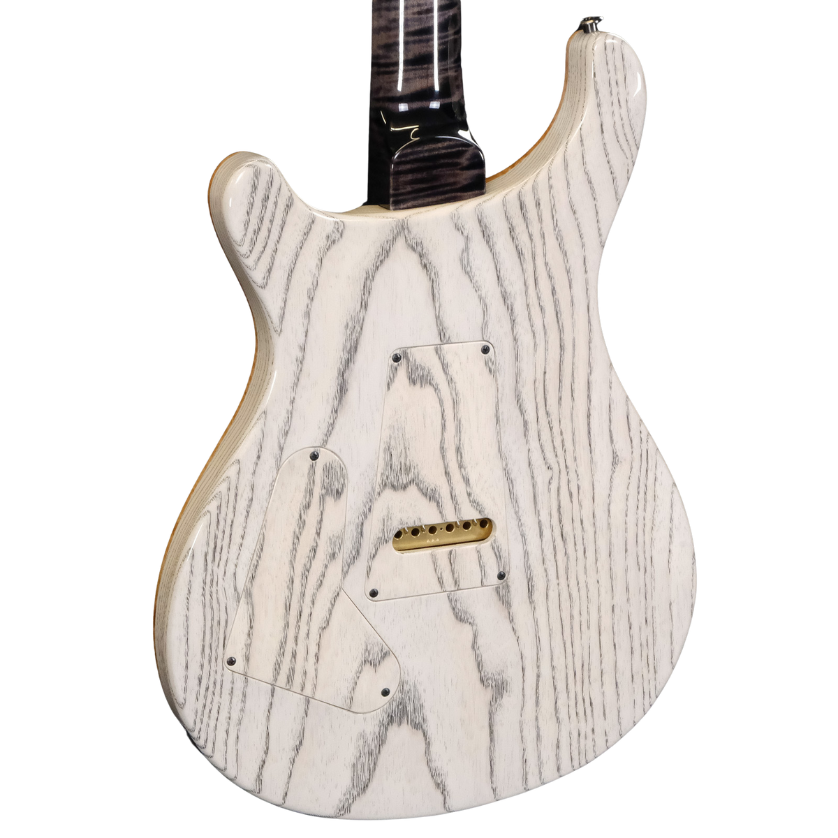PRS Private Stock Custom 24 - Frostbite Glow