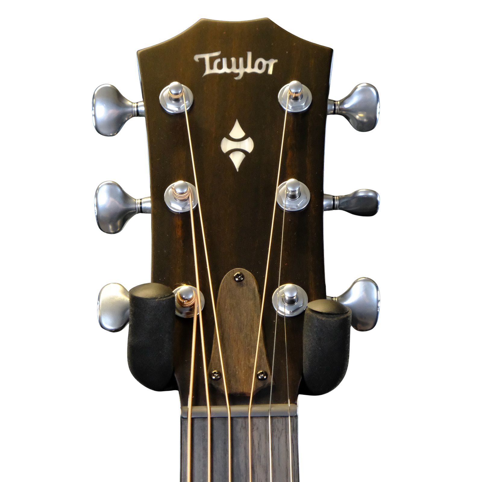 2025 Taylor Builder's Edition 514ce - Tobacco Kona Burst