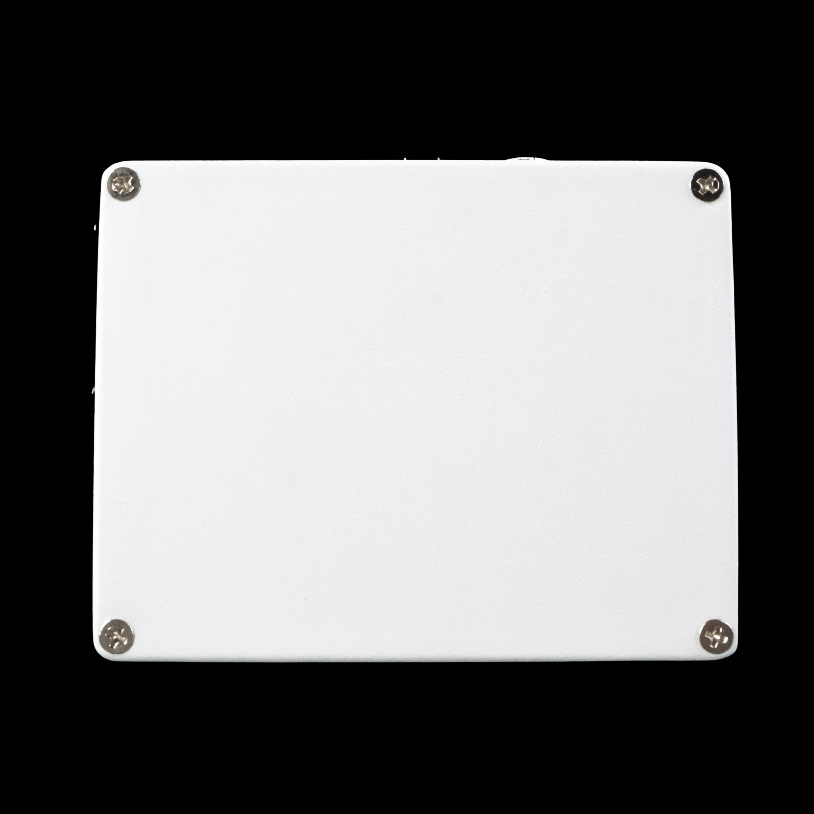 Cusack Music Pedal Cracker (Mic Effects Loop) - Palen Music