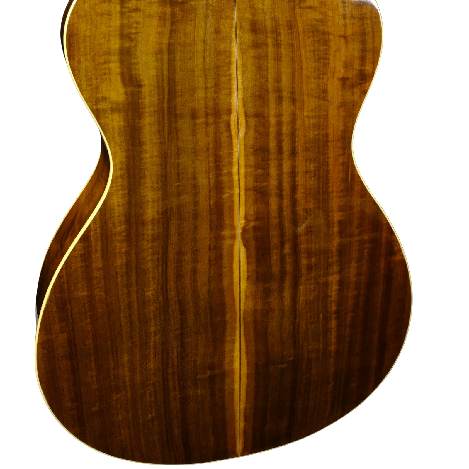 Used 2002 Taylor Liberty Tree Grand Concert - Natural