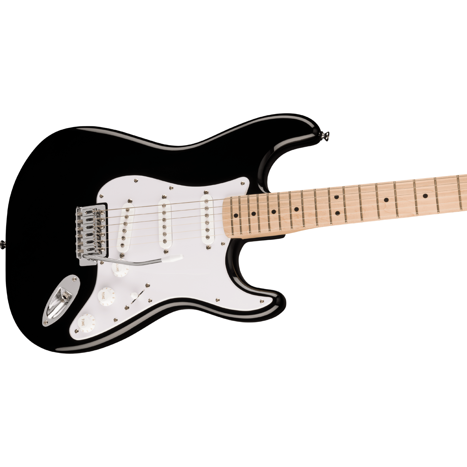 Squier Sonic Stratocaster