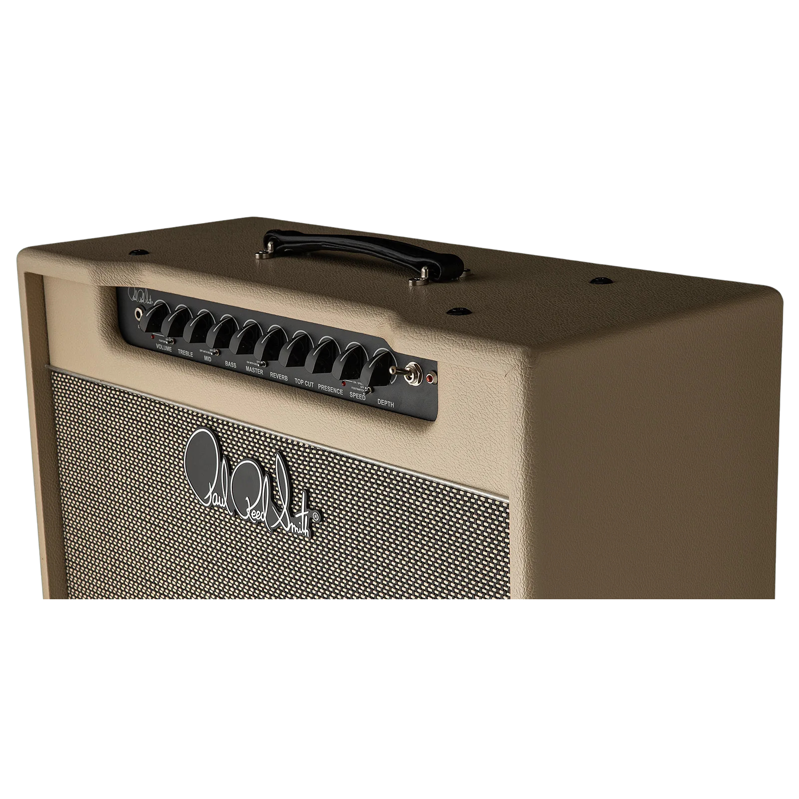 PRS DGT 15 Combo