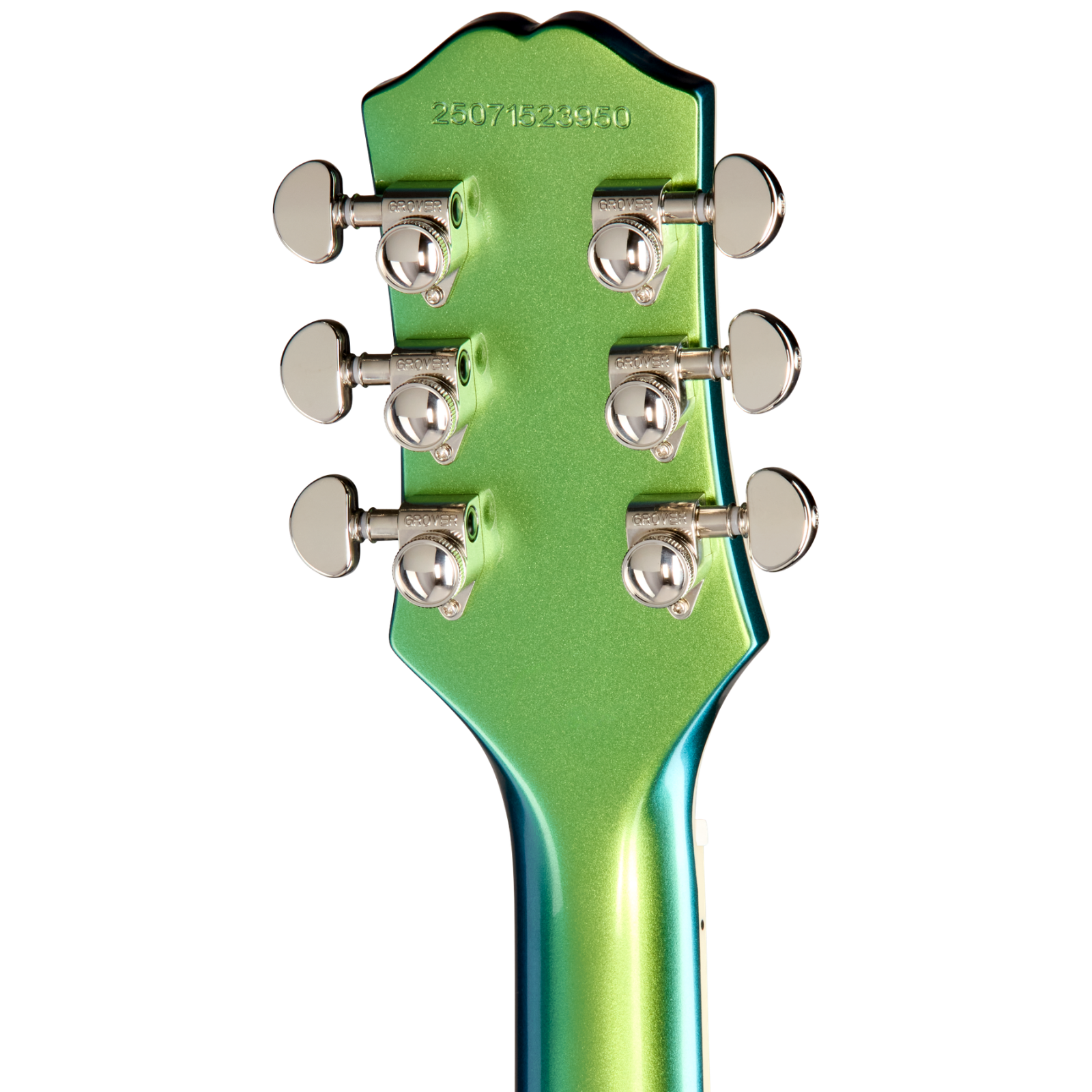 ***PREORDER*** Epiphone Futura SG Custom ***PREORDER***