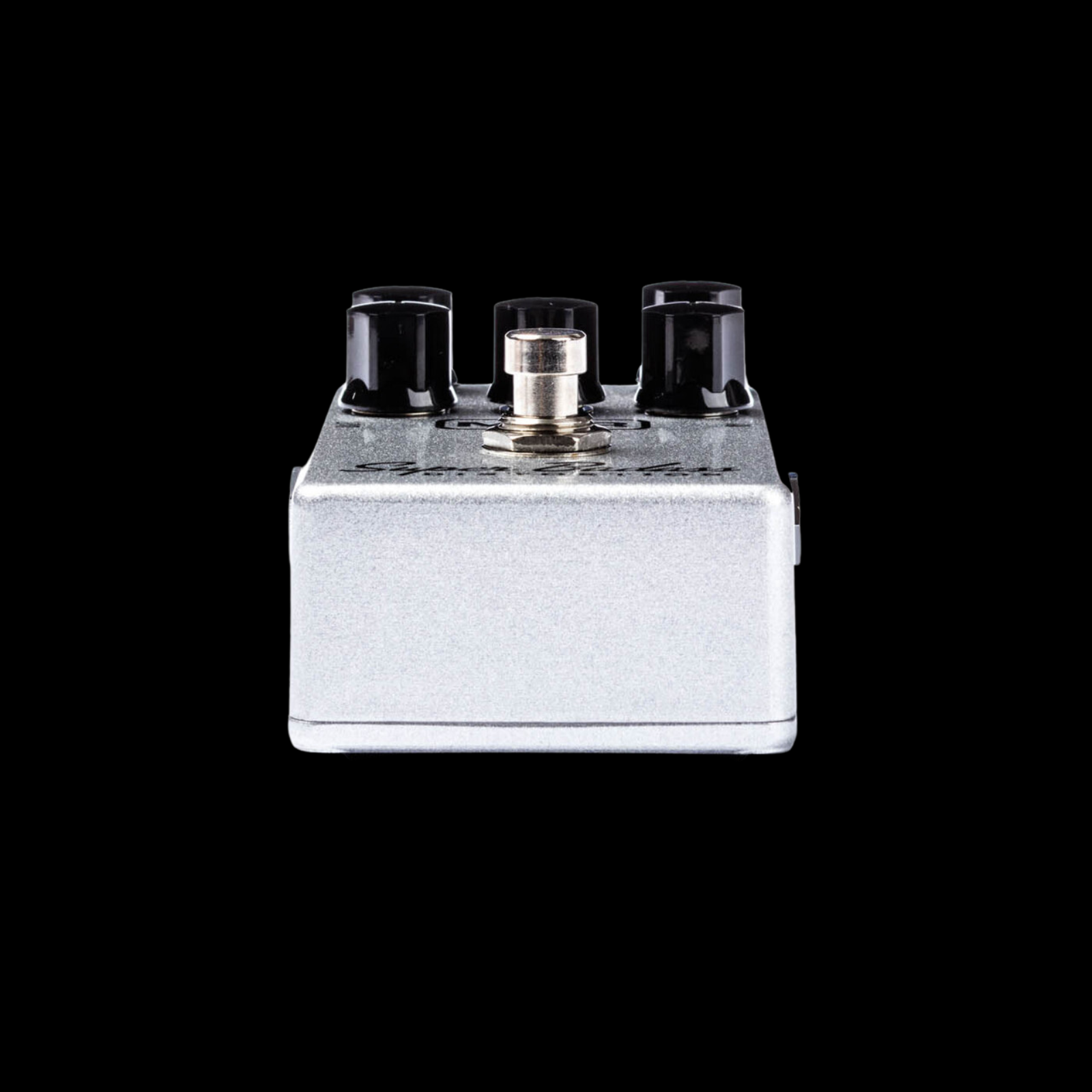 MXR MXRM75 Super Badass Distortion Pedal - Palen Music