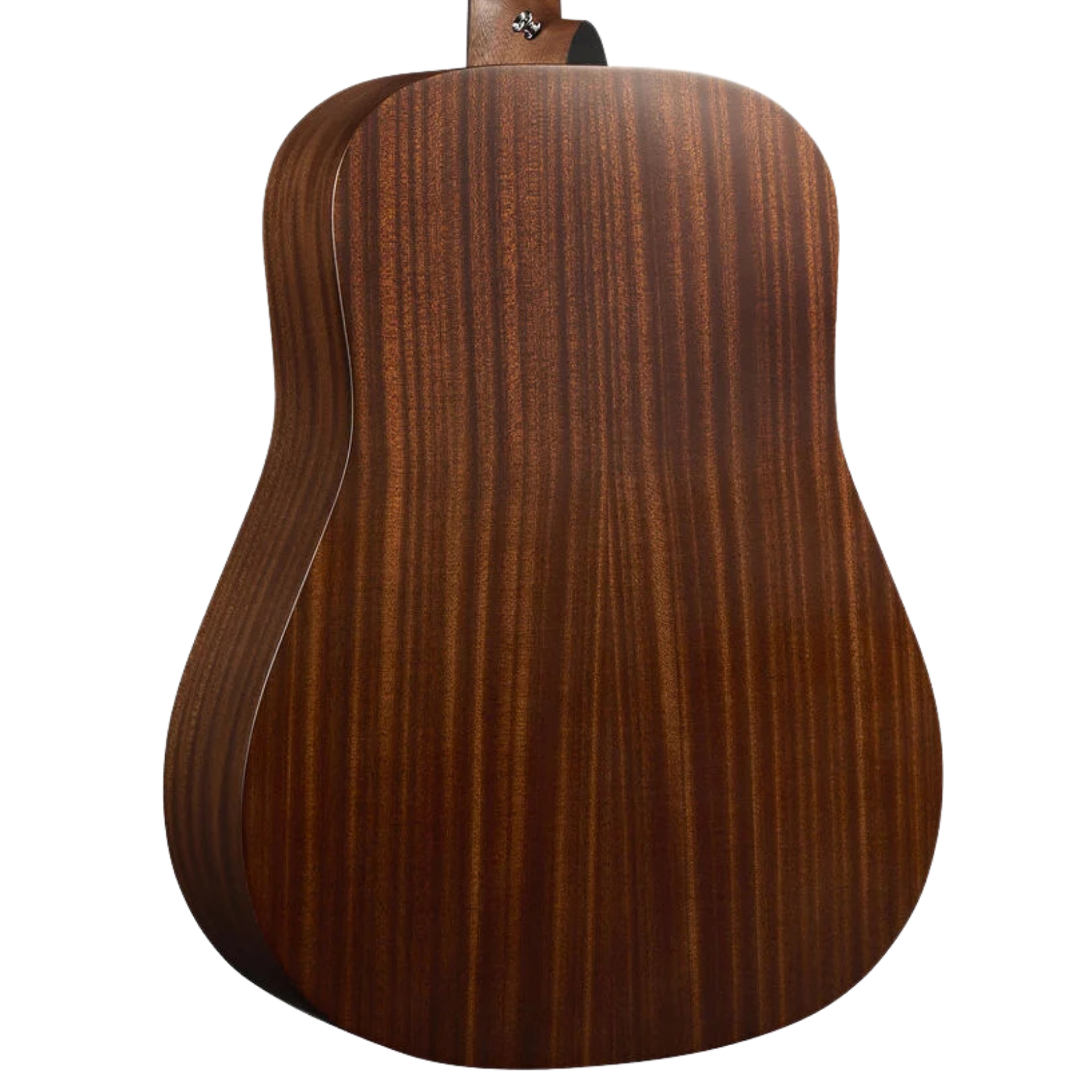 Martin D-10E Road Series Retro - Sapele