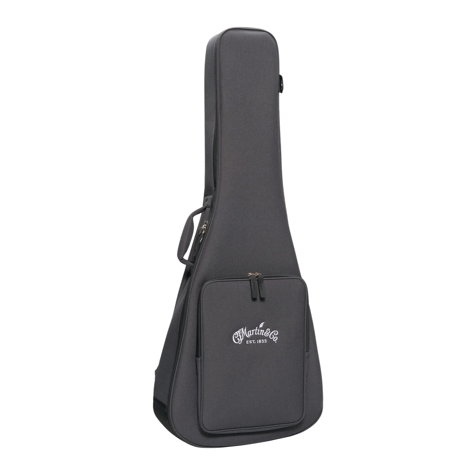 Martin 000-10E Retro - Sapele