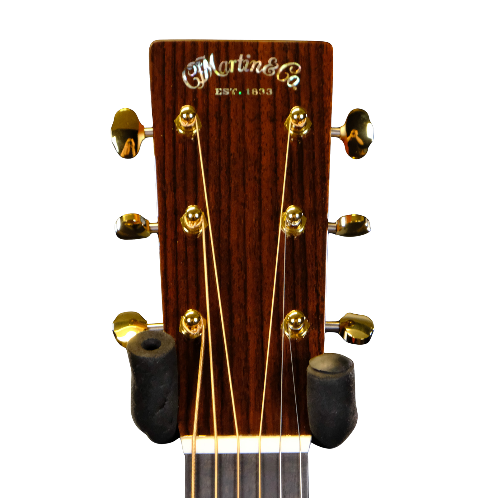 Martin 00-28 Modern Deluxe